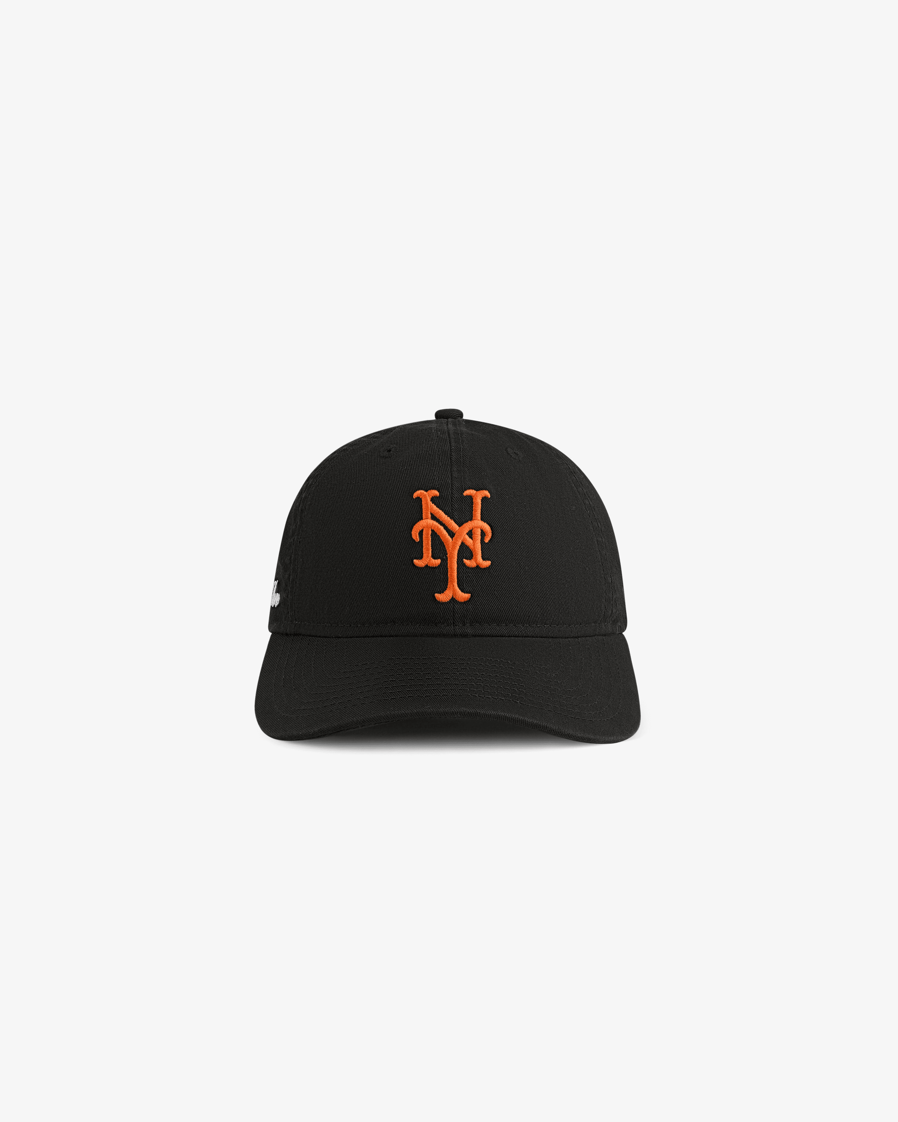 ALD / New Era Mets Ballpark Hat - Image 1