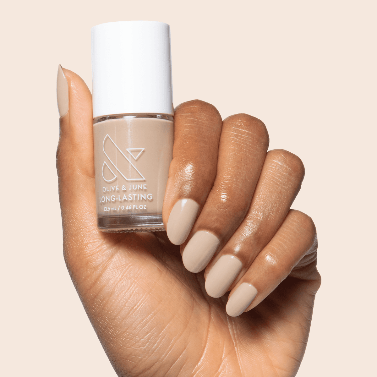 Real Toasty - Image 1