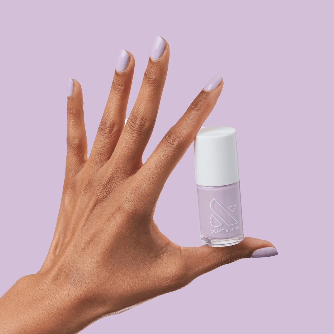 You're Invited - Image 1