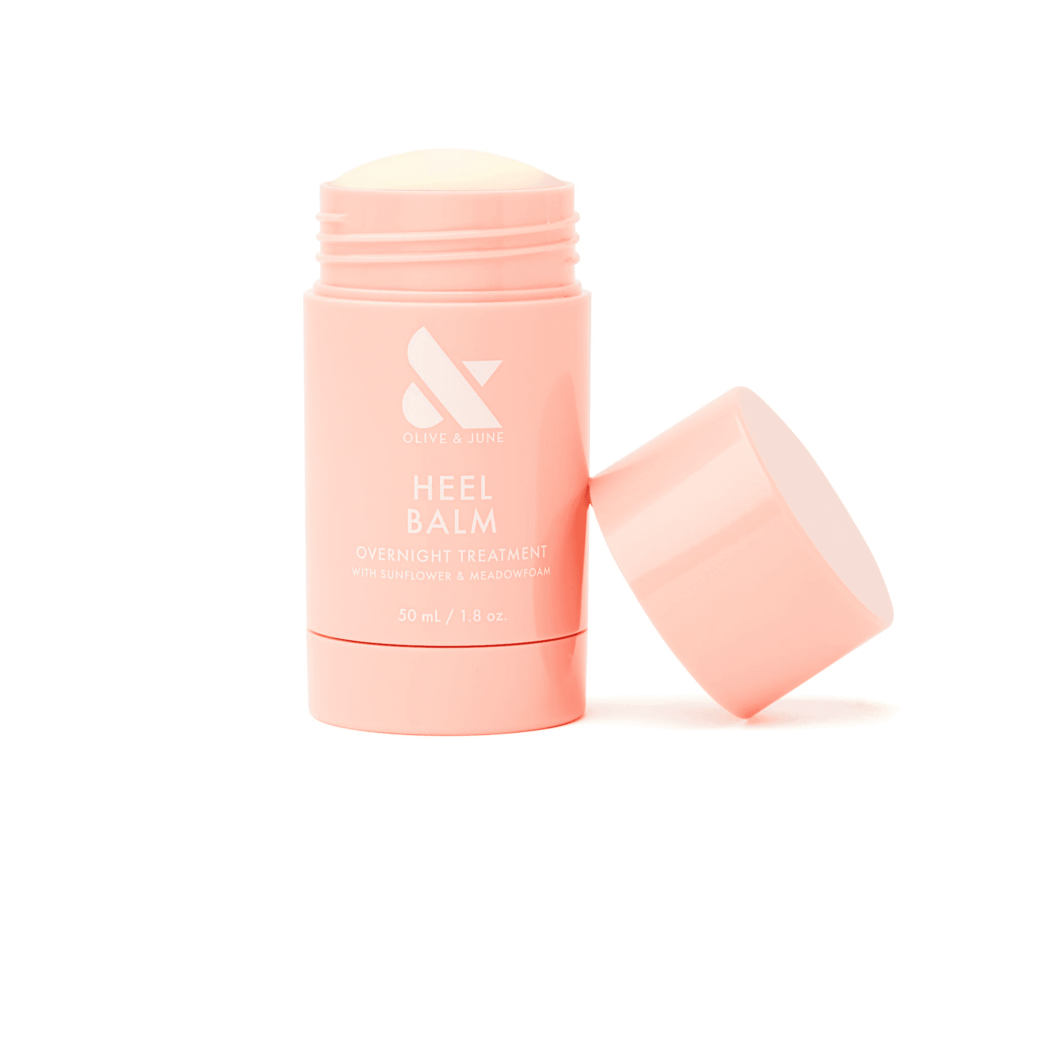 Heel Balm - Image 1
