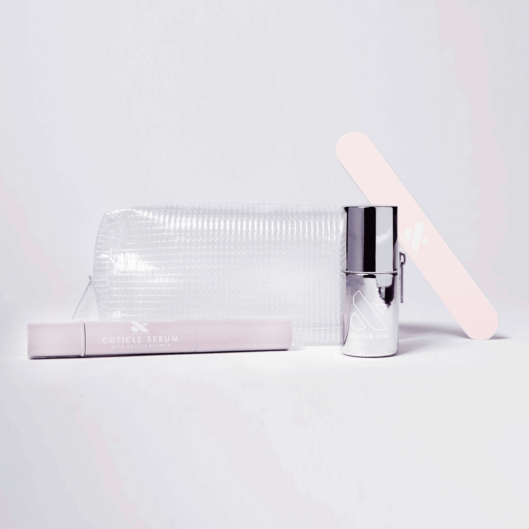 The K.I.T. Kit - Image 1