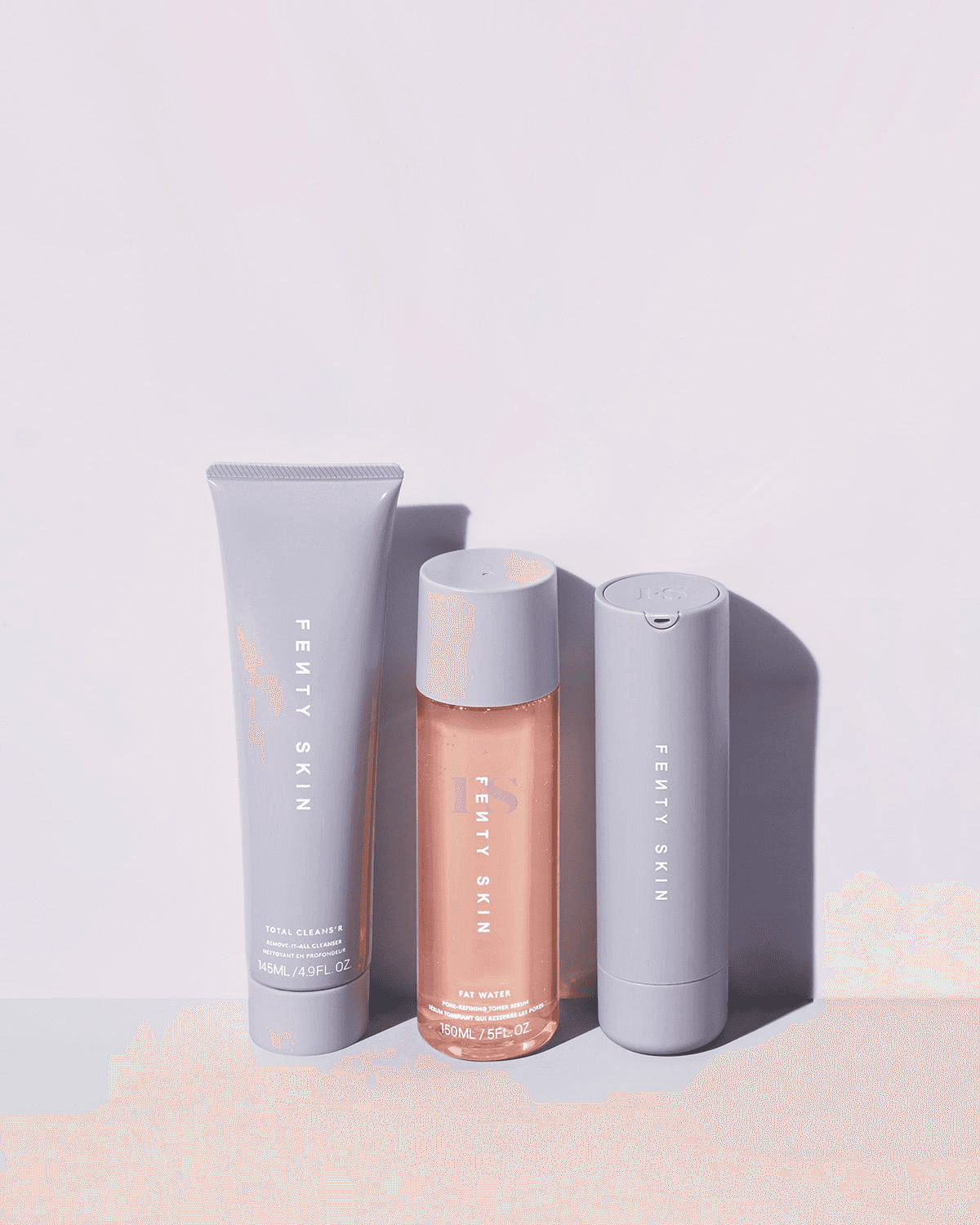 Start’rs Full-Size Bundle - Image 1