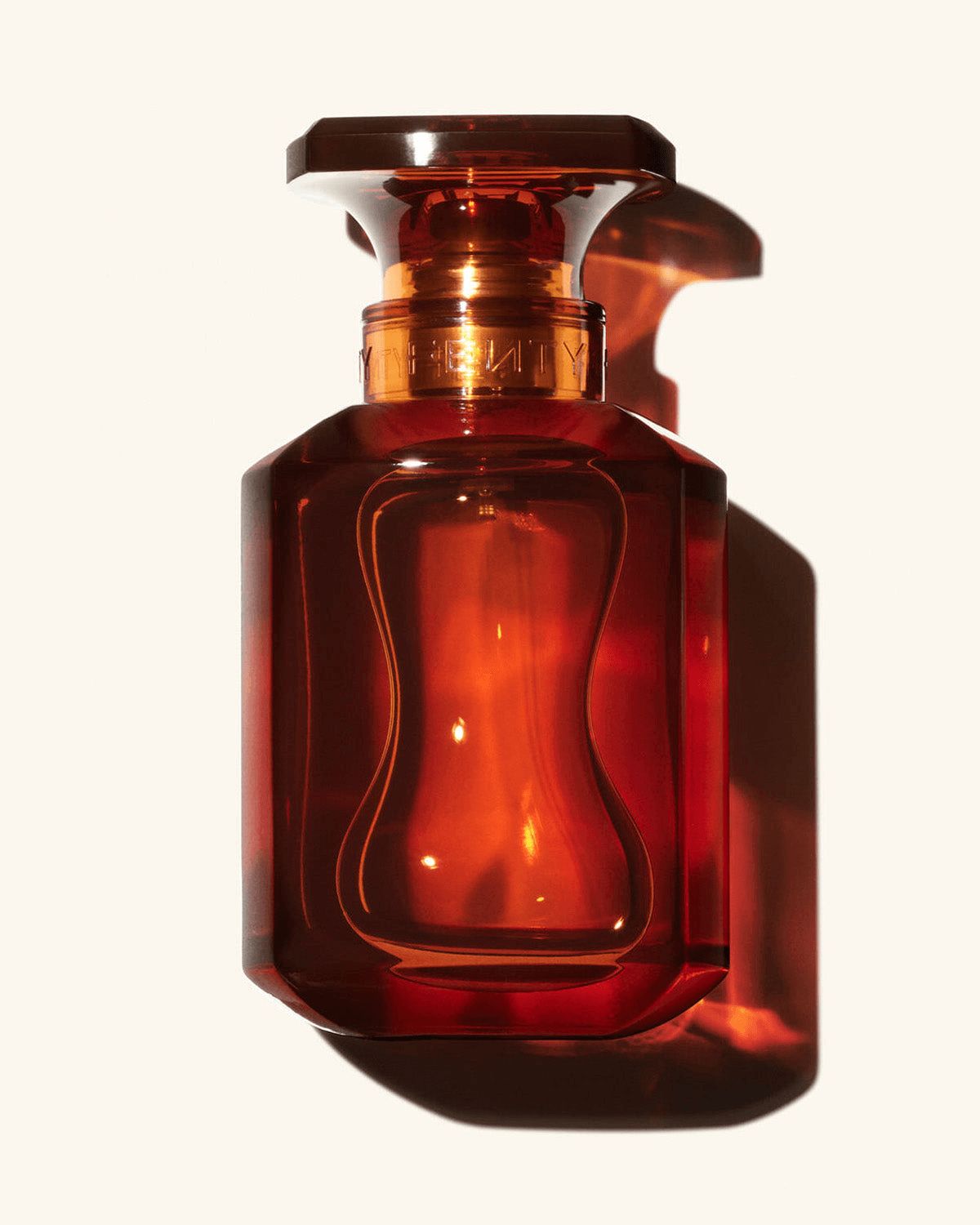 Fenty Eau de Parfum - Image 1