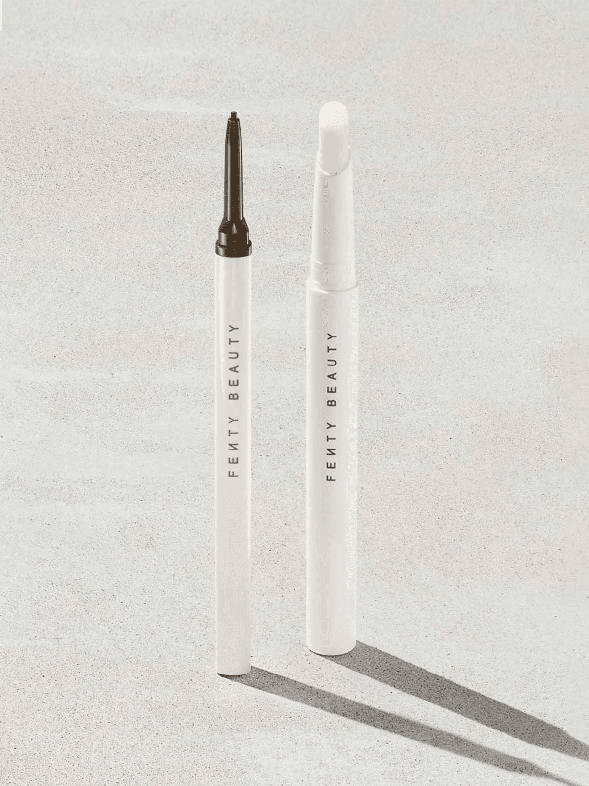 Brow MVP Eyebrow Pencil + Sculpting Wax Duo - Image 1