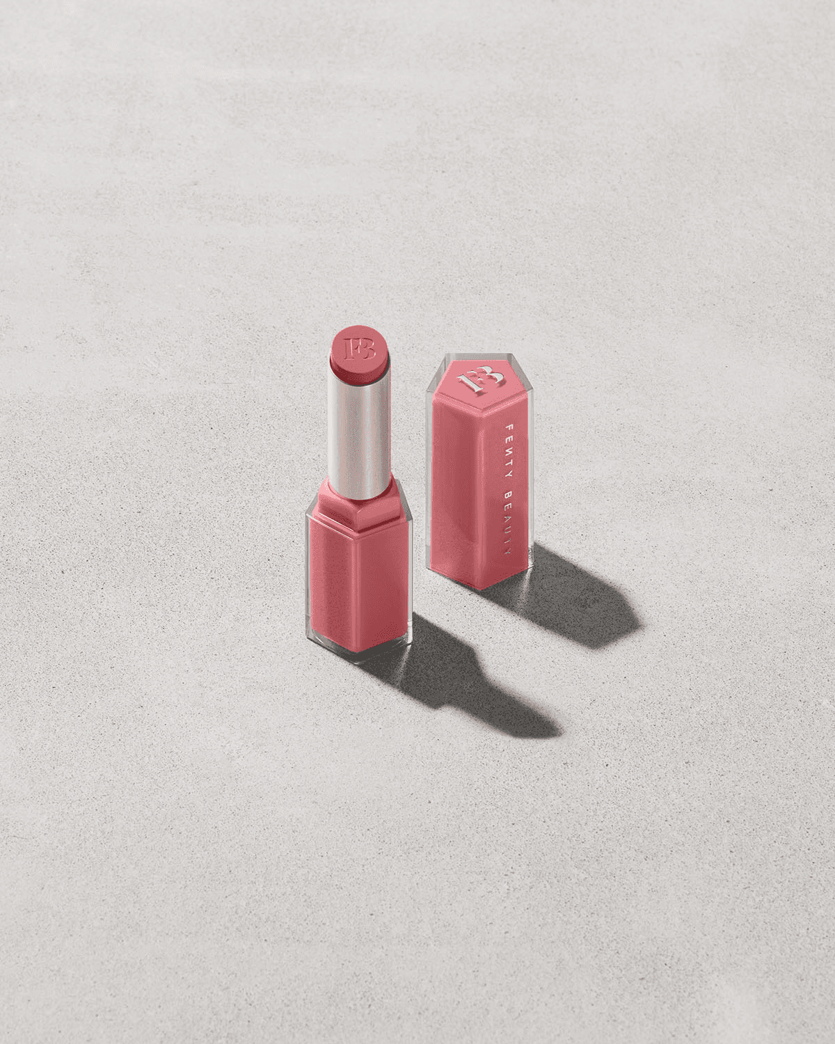 Gloss Bomb Stix High-Shine Gloss Stick - Image 1