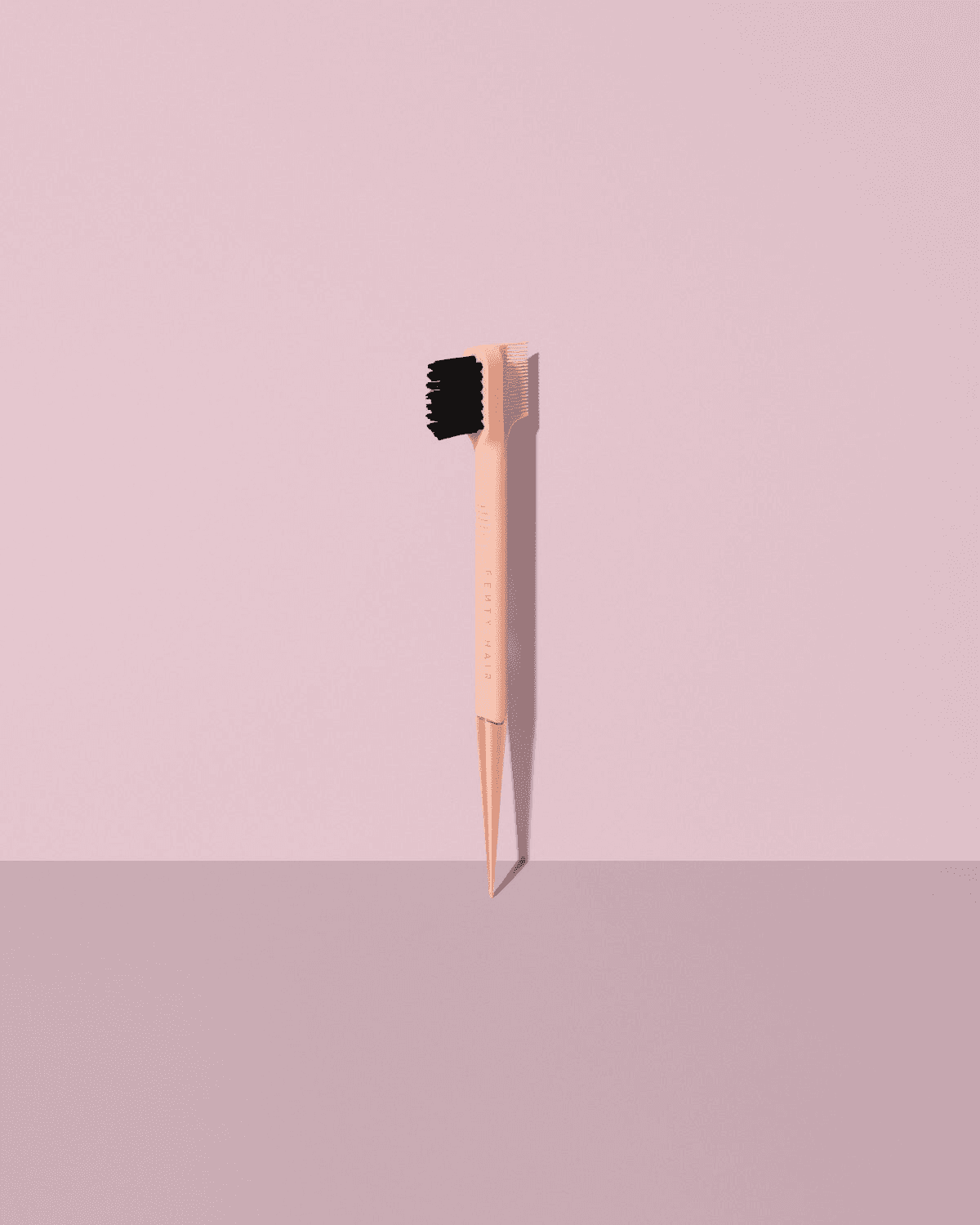 The Side Stick 3-in-1 Edge Styling Tool - Image 1