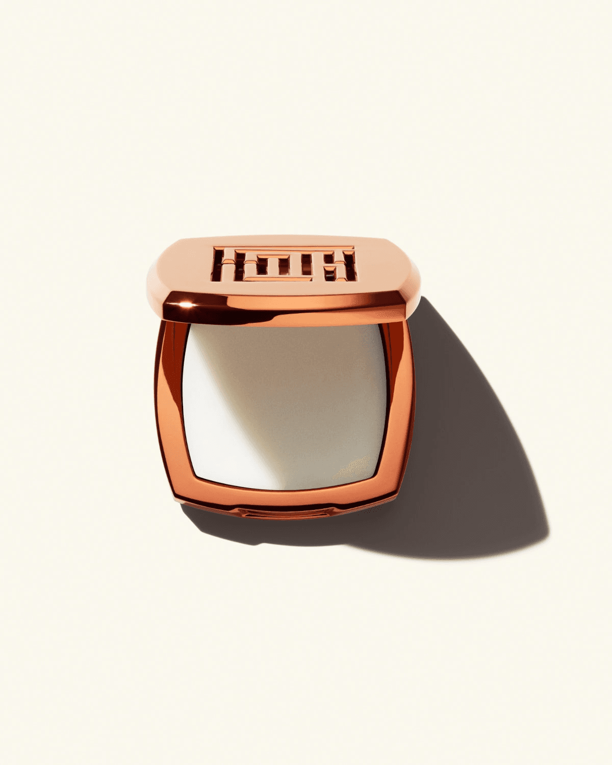 Fenty Parfum Solid Fragrance - Image 1