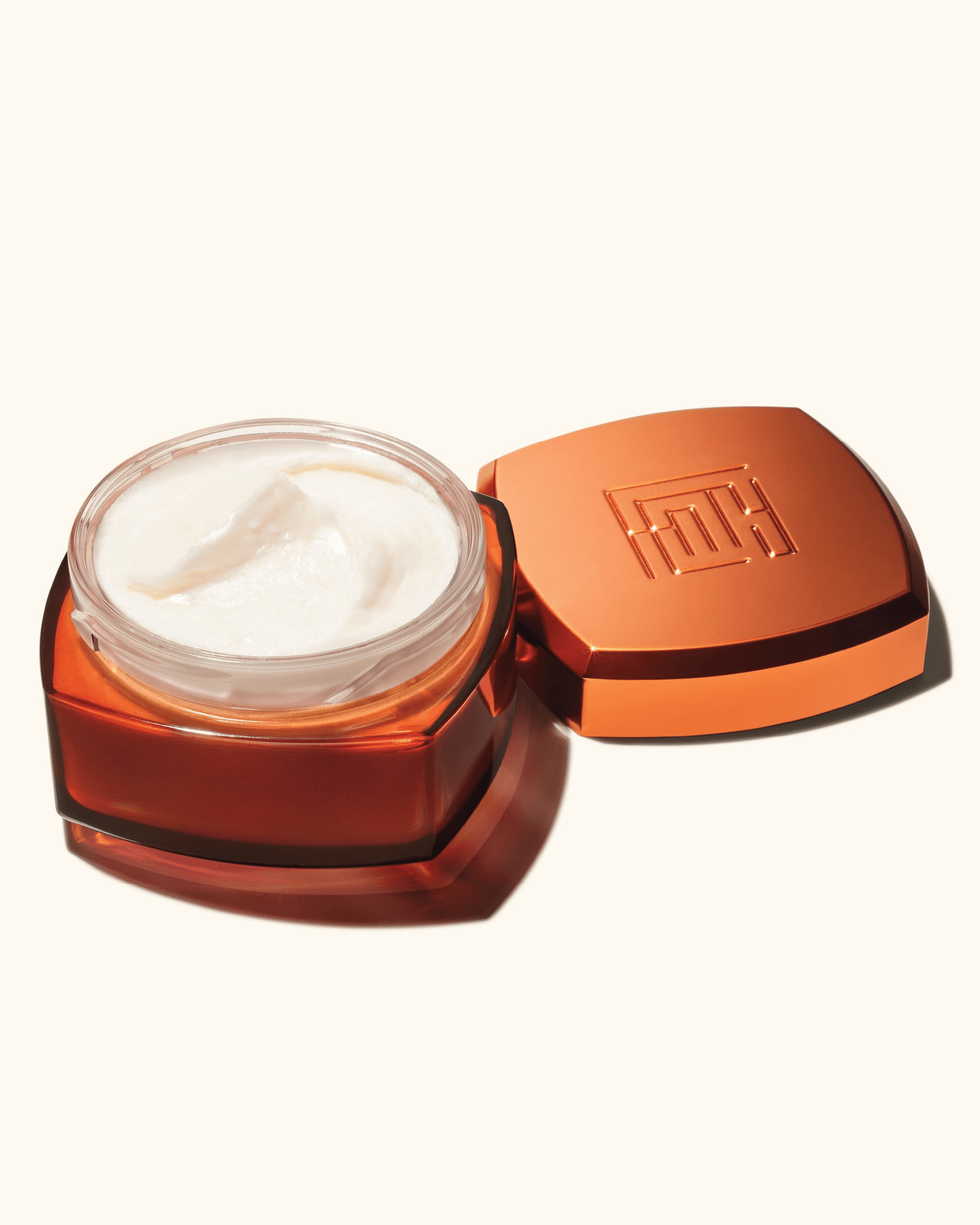 Fenty Parfum Body Crème - Image 1