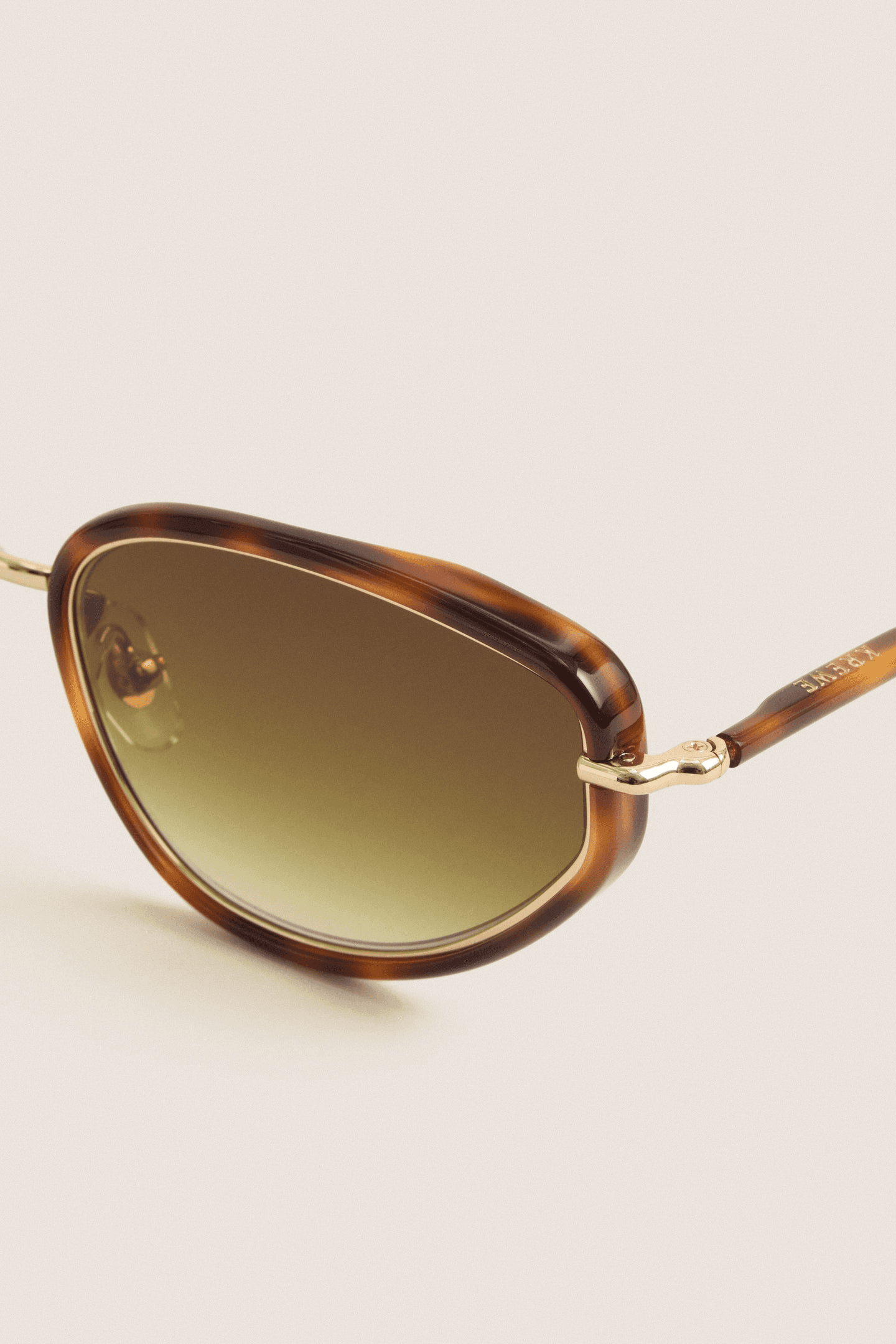 Leah Sunglasses - Image 1