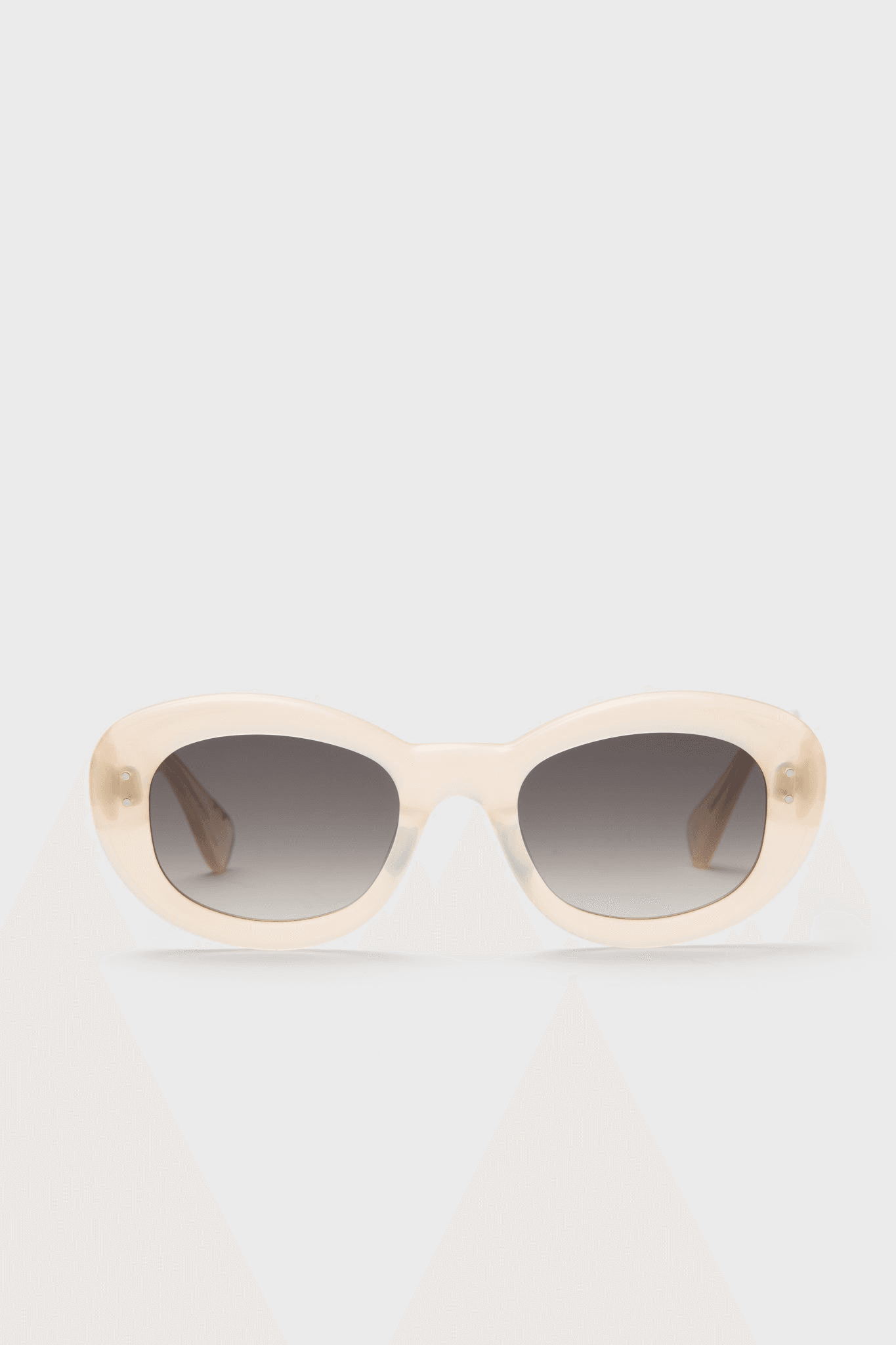 Margaret Sunglasses - Image 1
