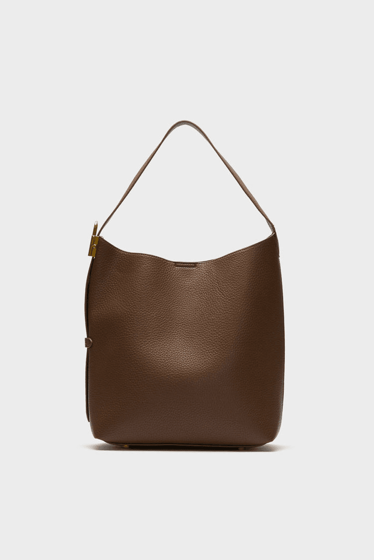 Matty Bag - Image 1