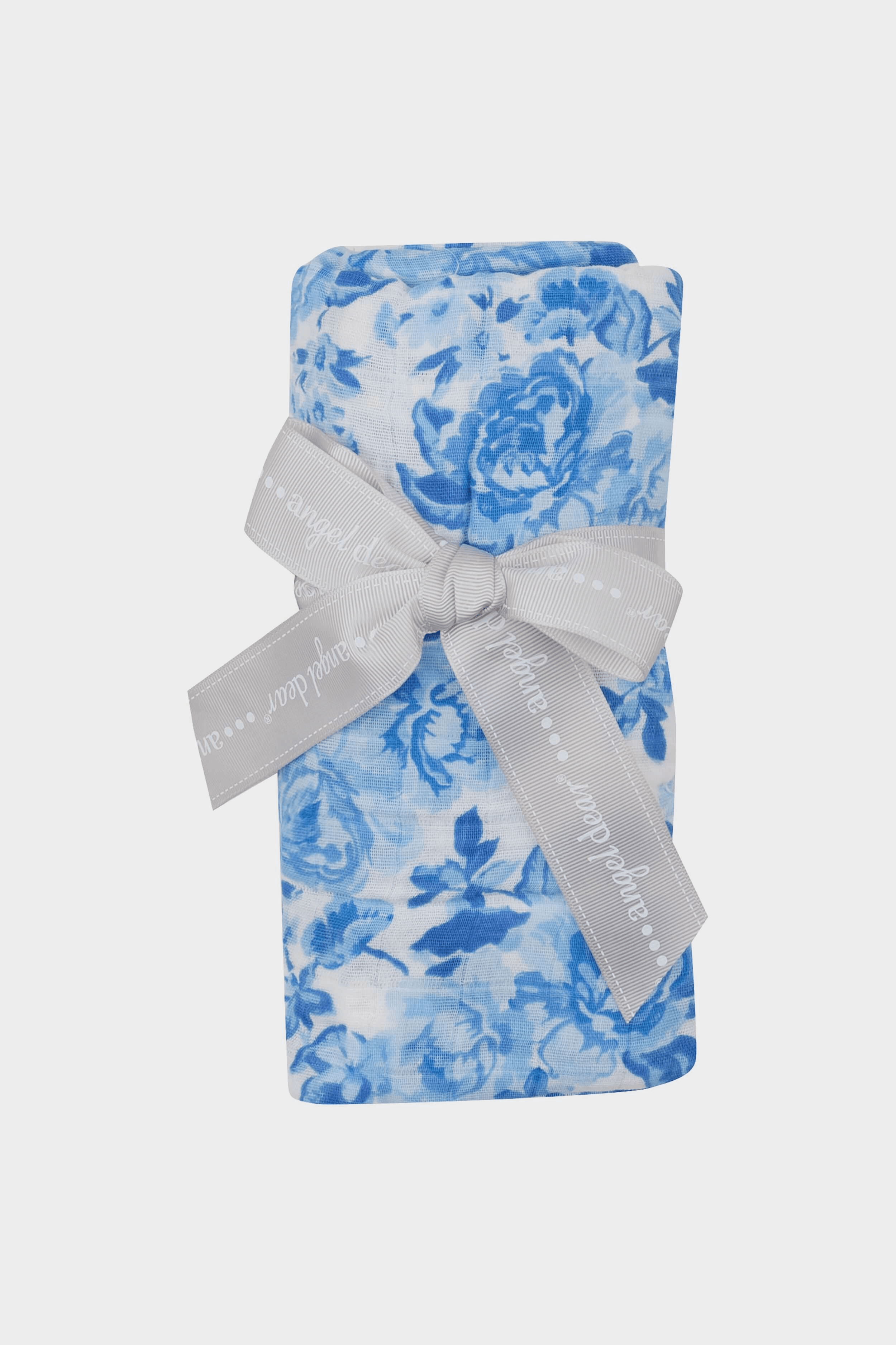 Swaddle - Image 1