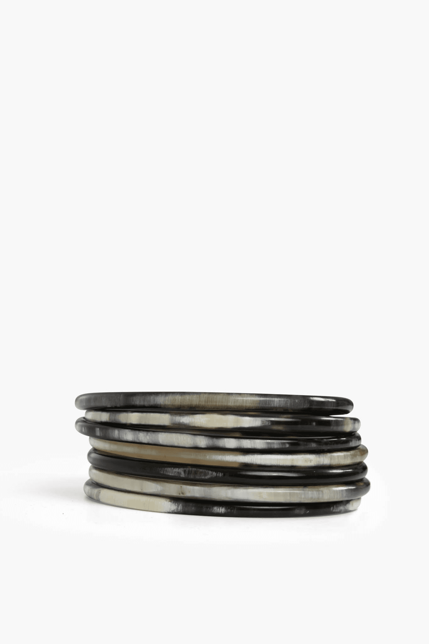 Bangle Set - Image 1