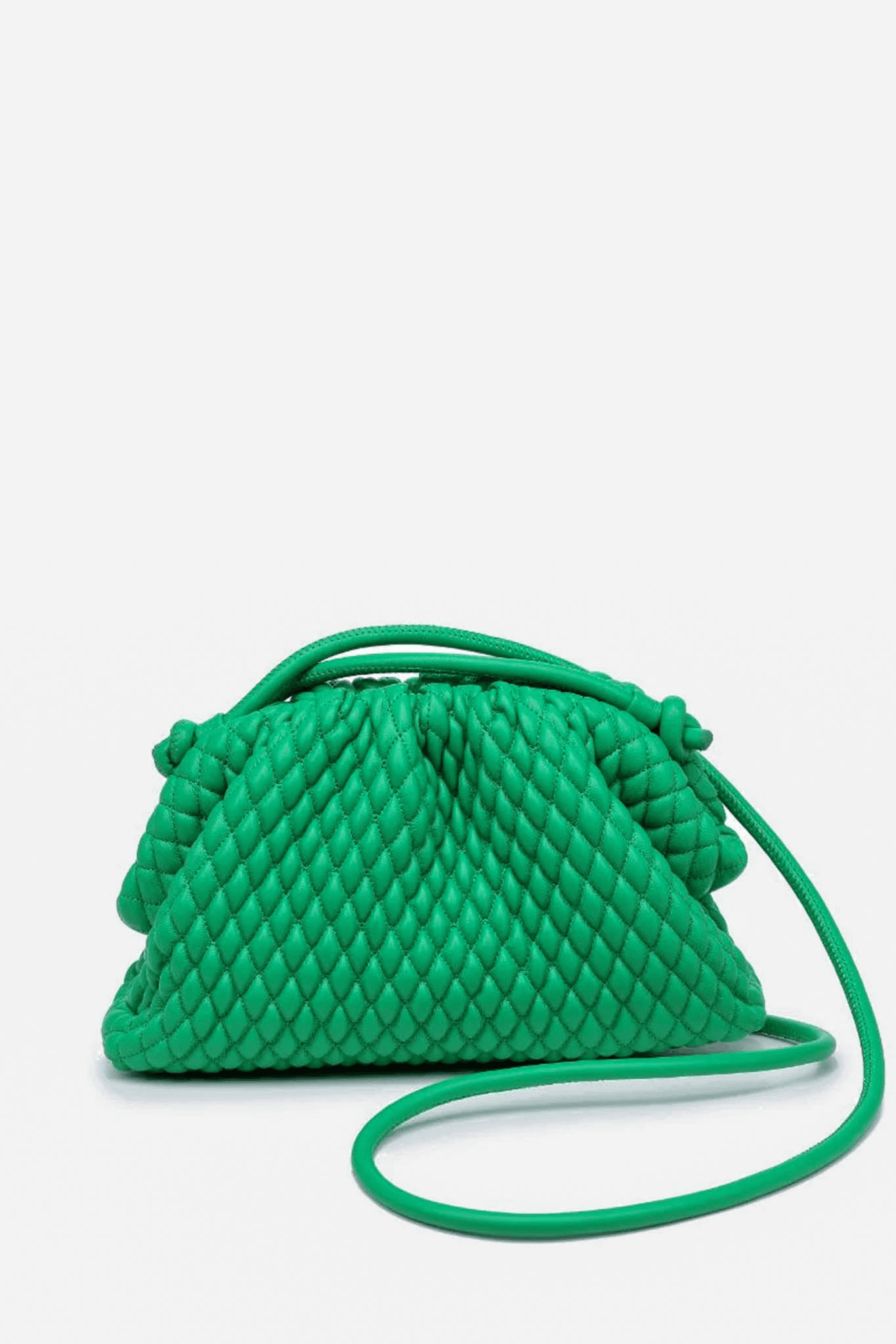 Elise Bag - Image 1