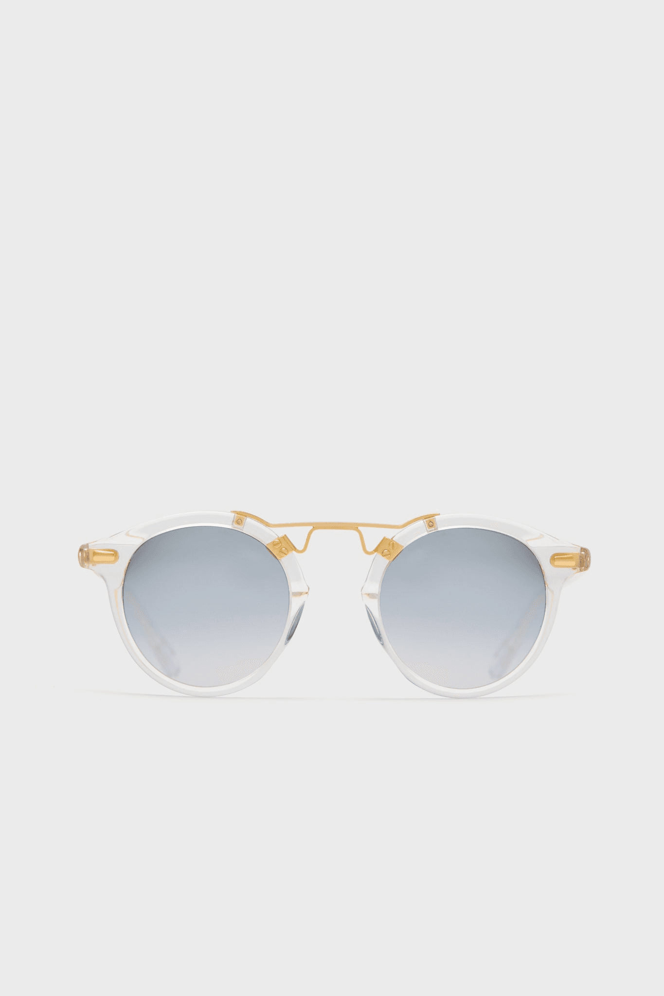 24k St. Louis Sunglasses - Image 1