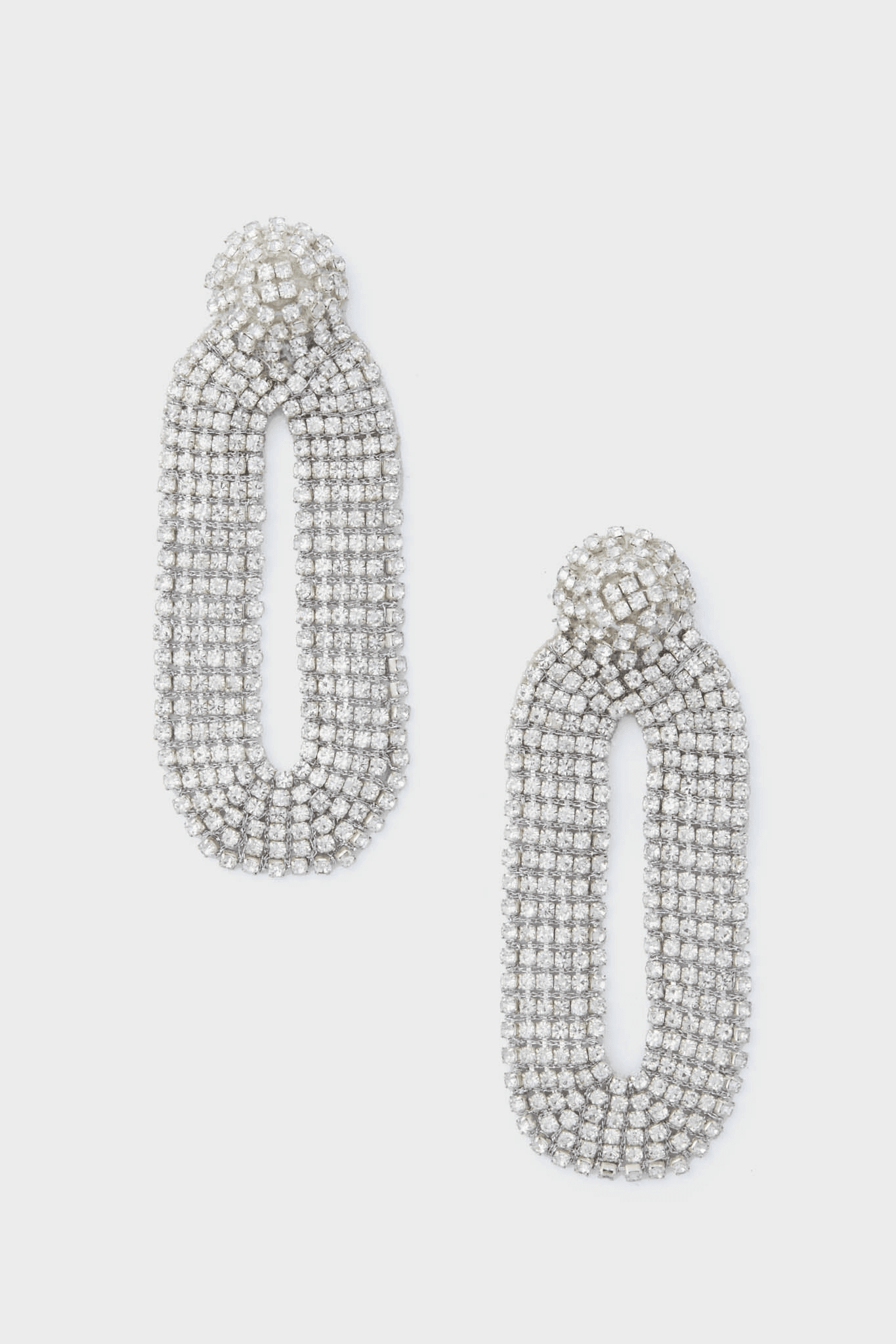 Shyna Earrings - Image 1