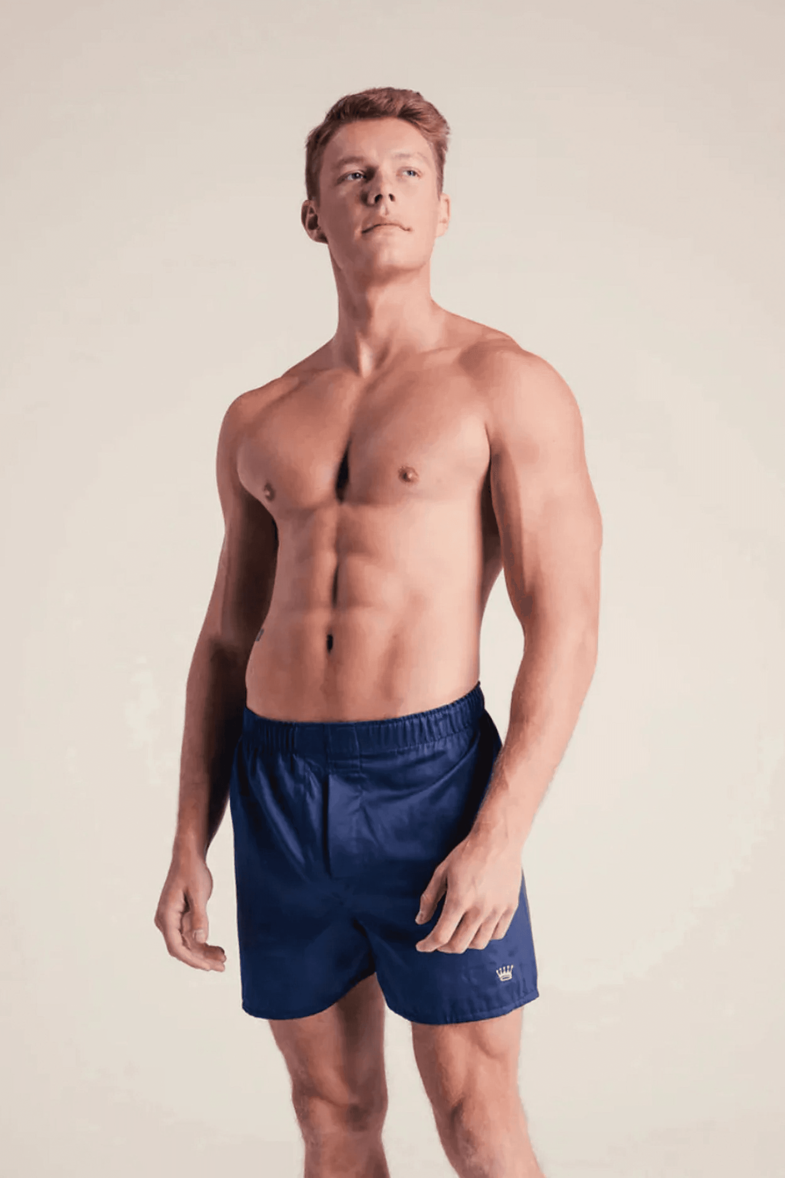 Royal Highnies Boxers (Set of 2) - Image 1