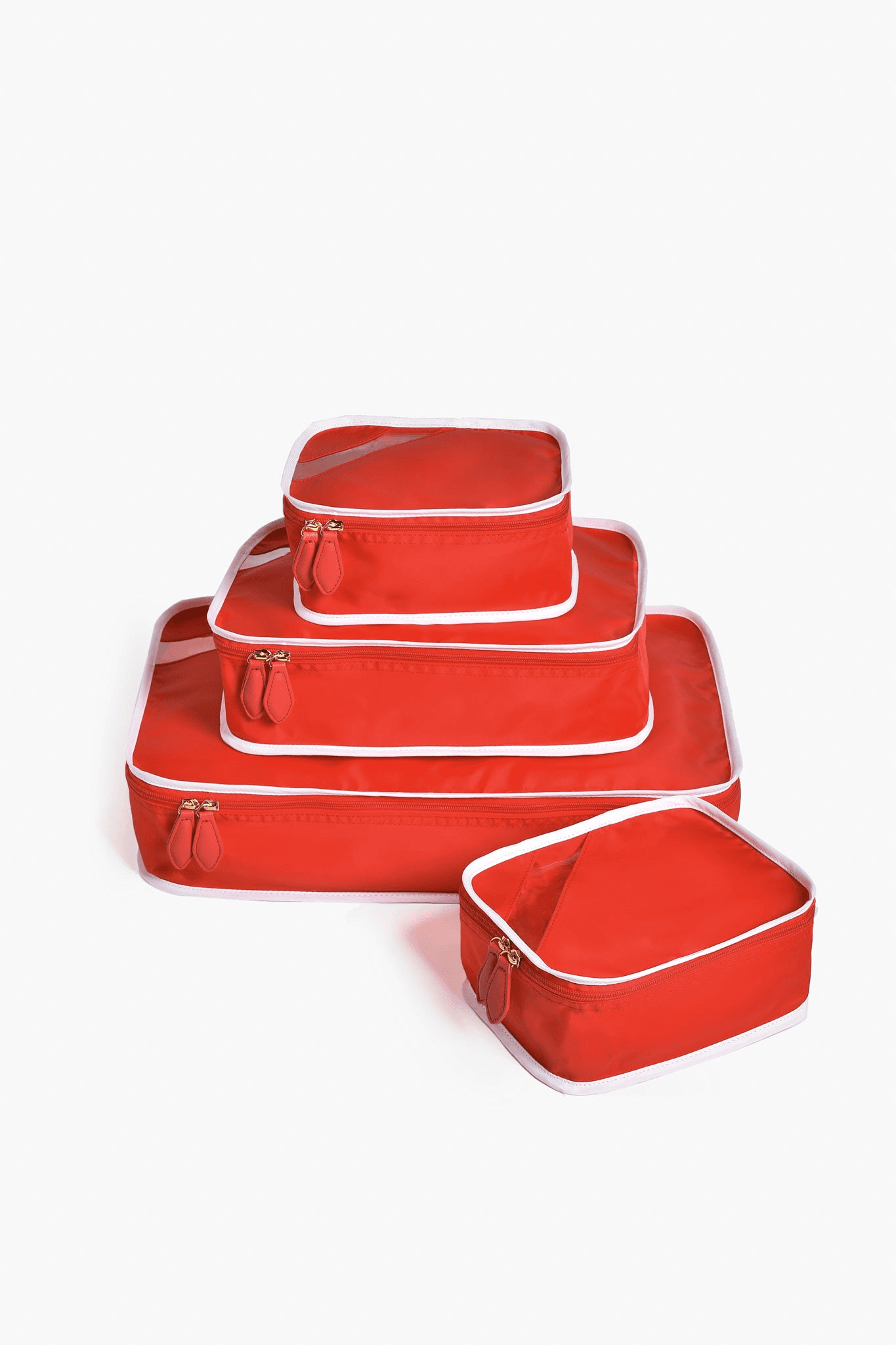 Packing Cube Quad - Image 1