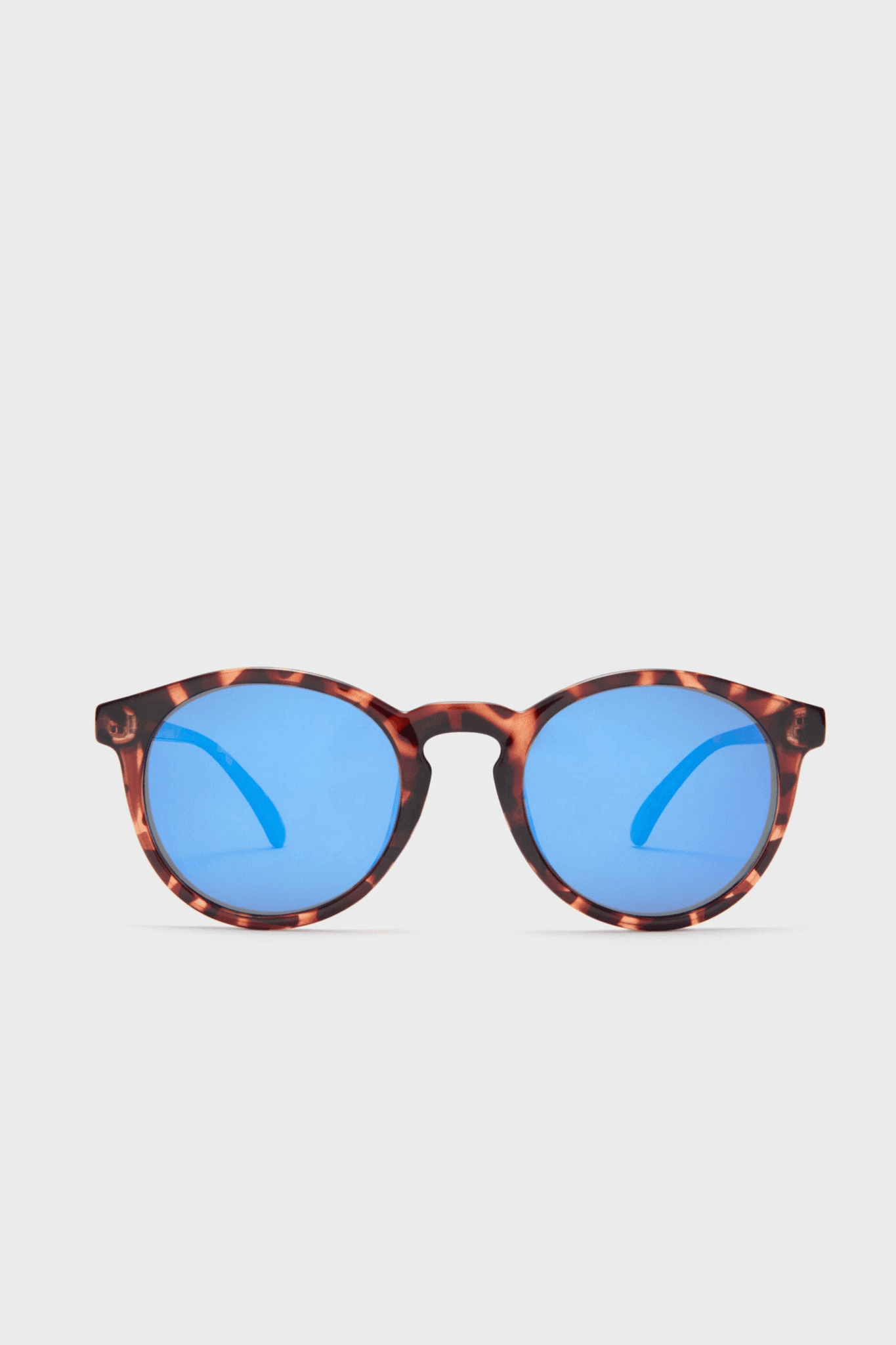 Aqua Dipseas Sunglasses - Image 1