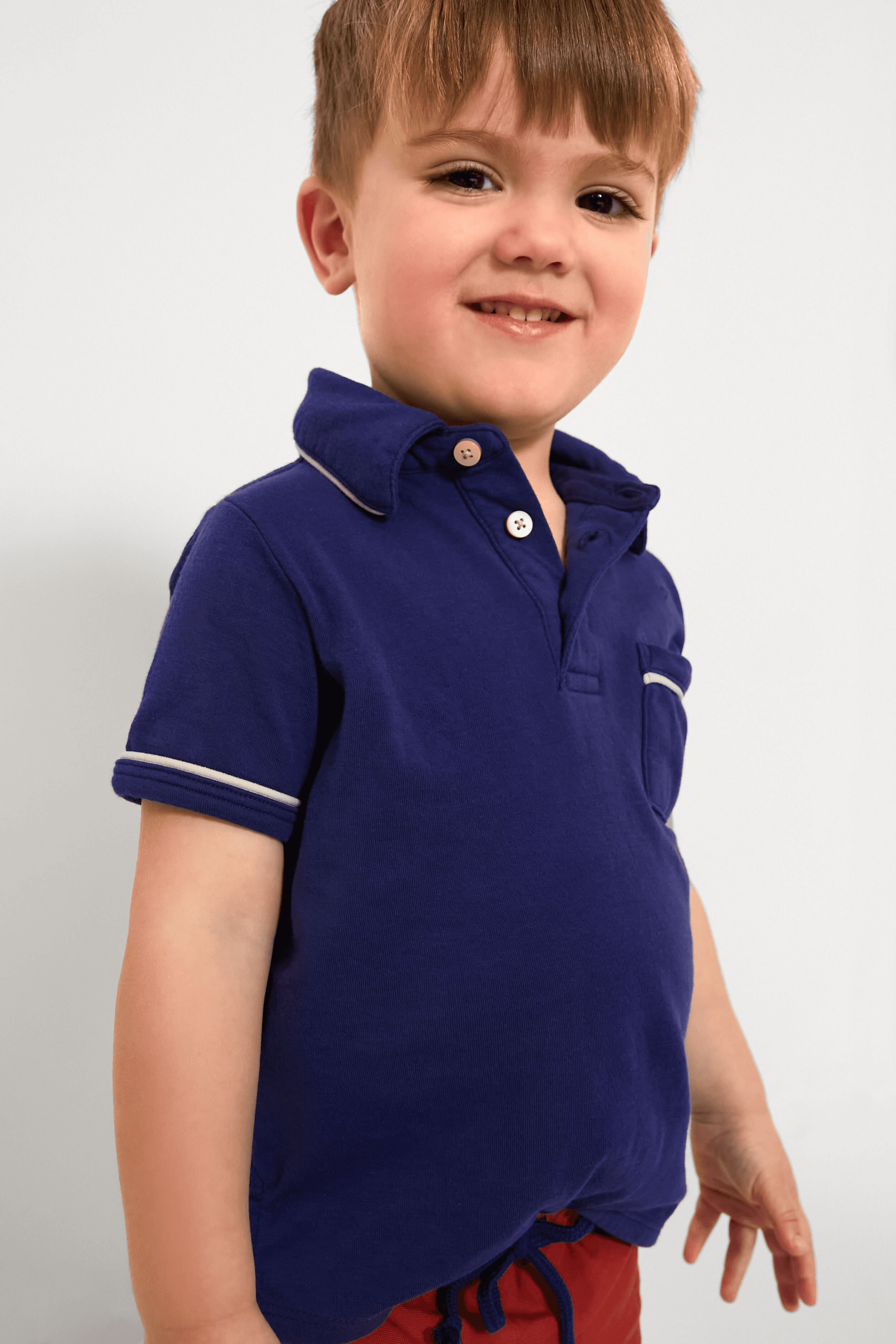 Marco Polo - Image 1