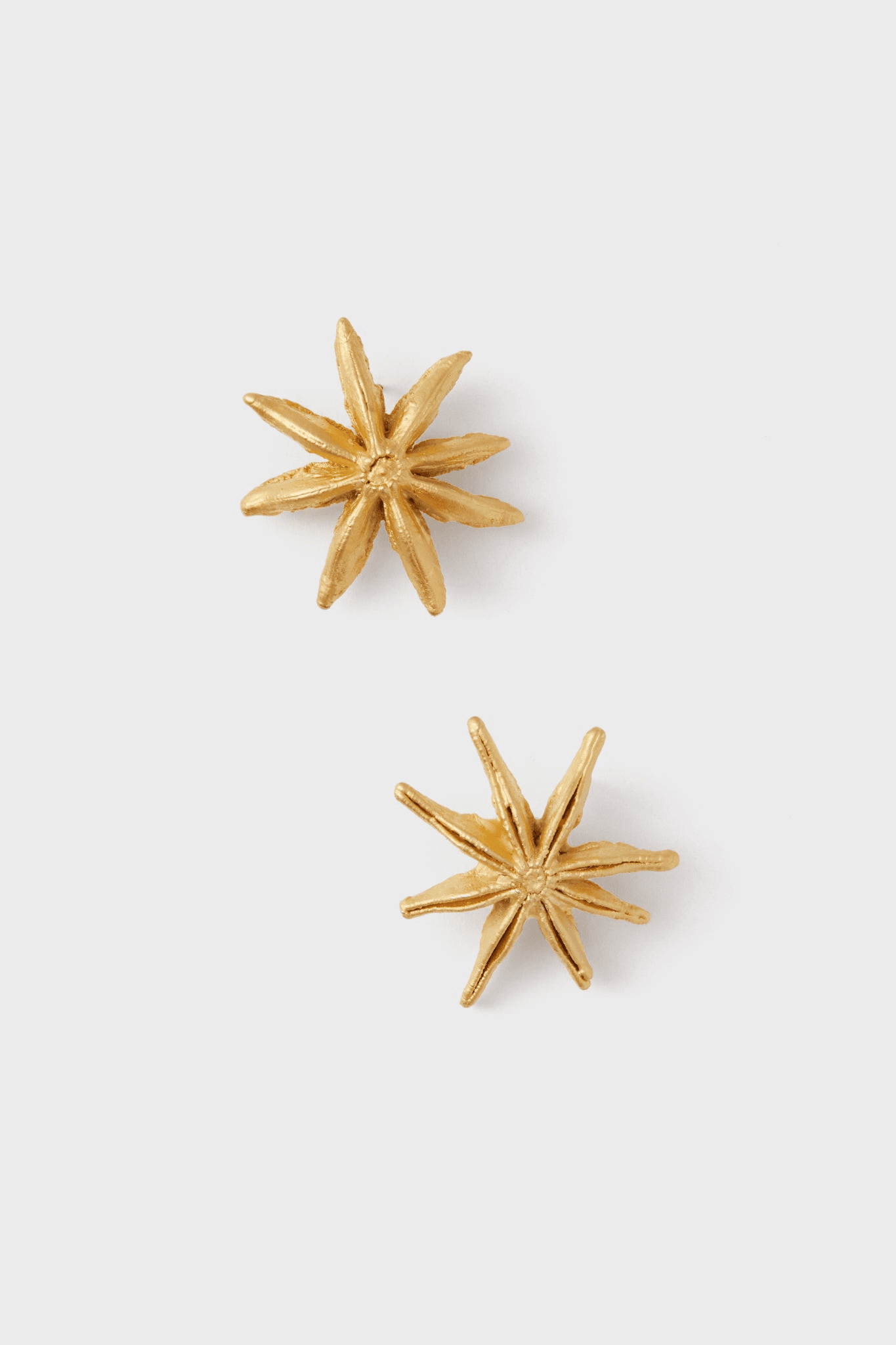 Anise Studs - Image 1