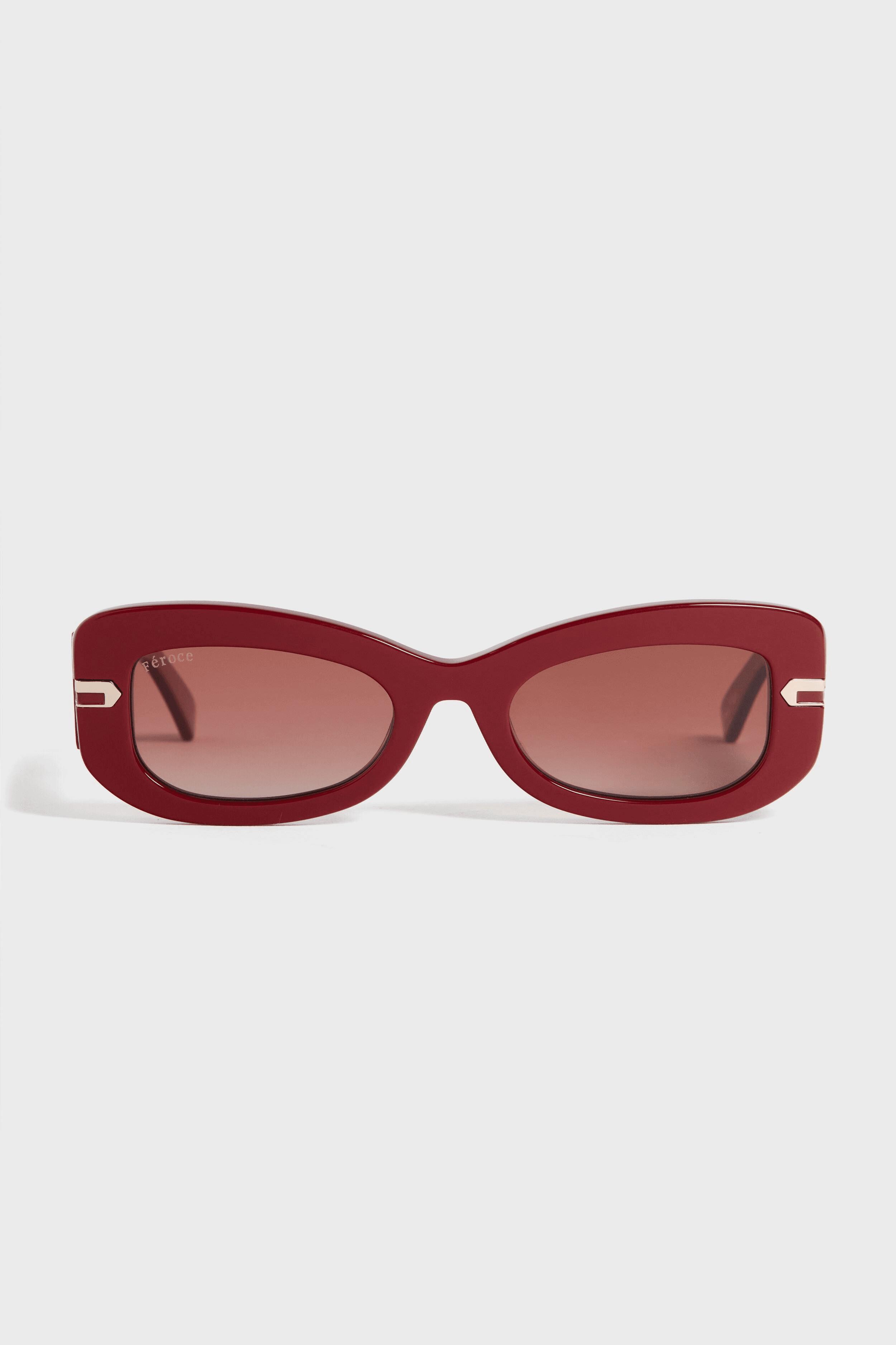Kate Sunglasses - Image 1