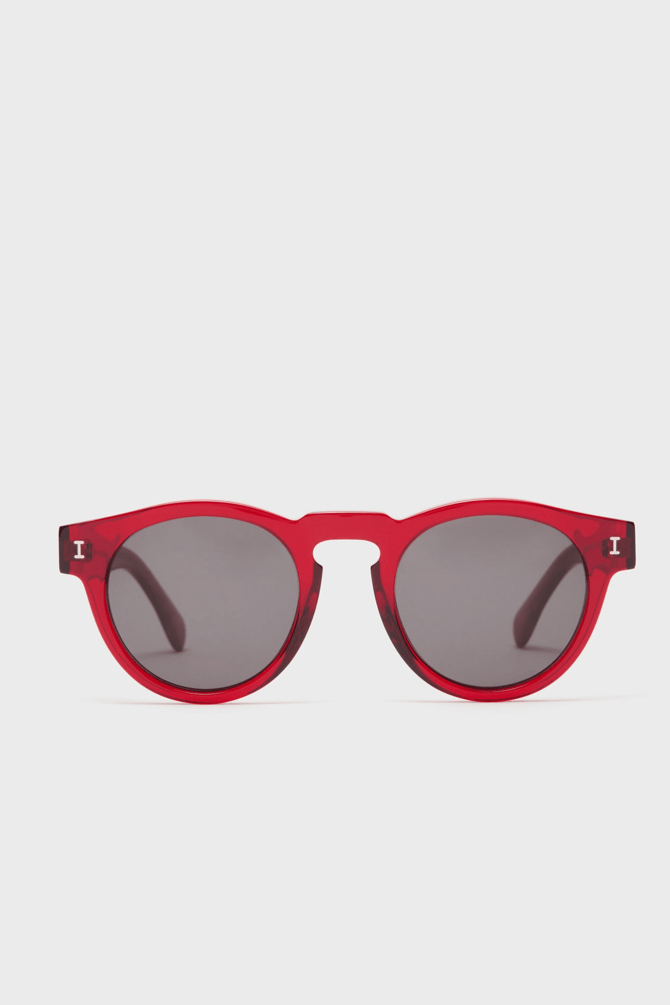 Leonard Sunglasses - Image 1