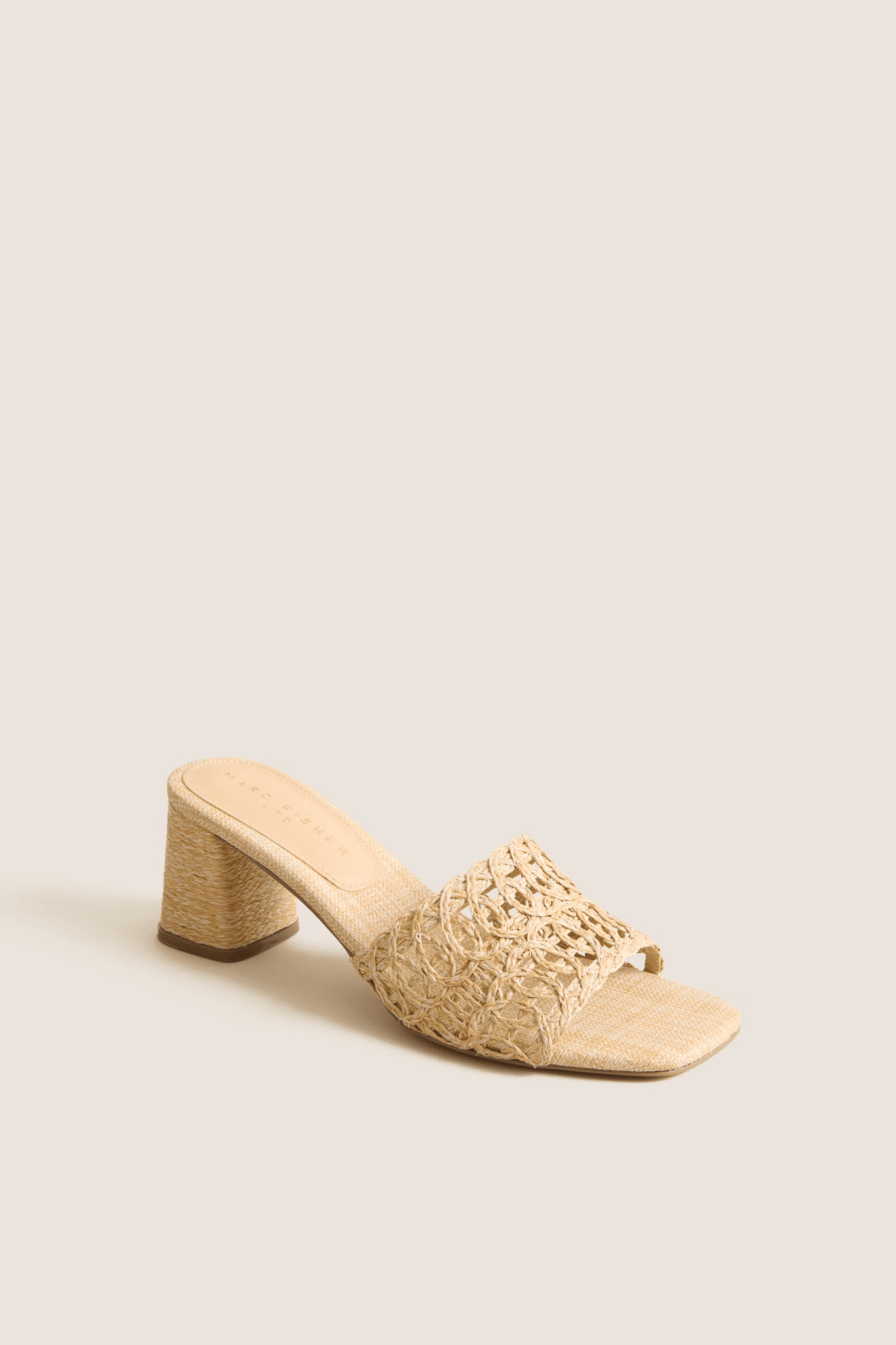 Follie 2 Heels - Image 1