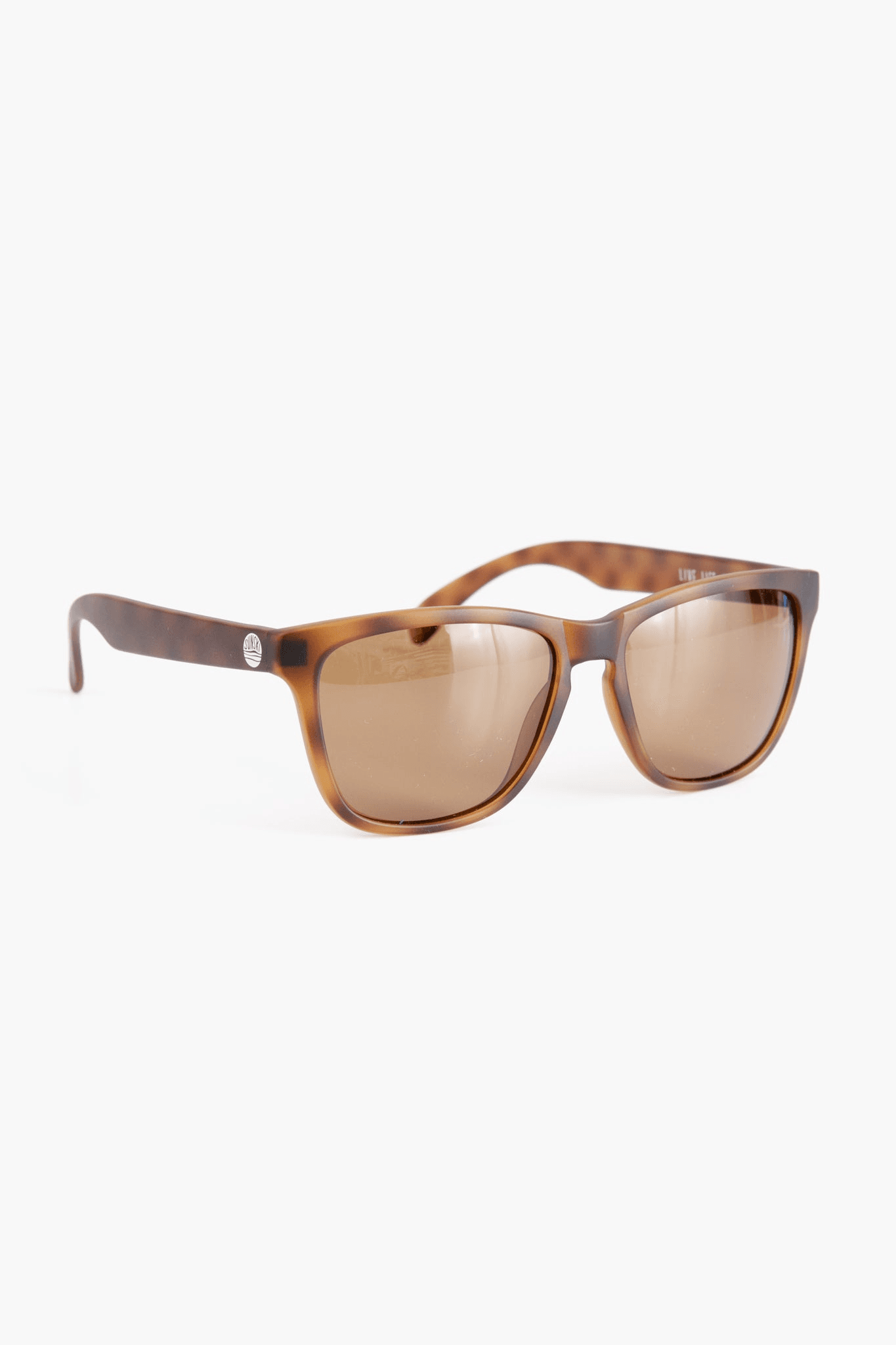 Madronas Sunglasses - Image 1