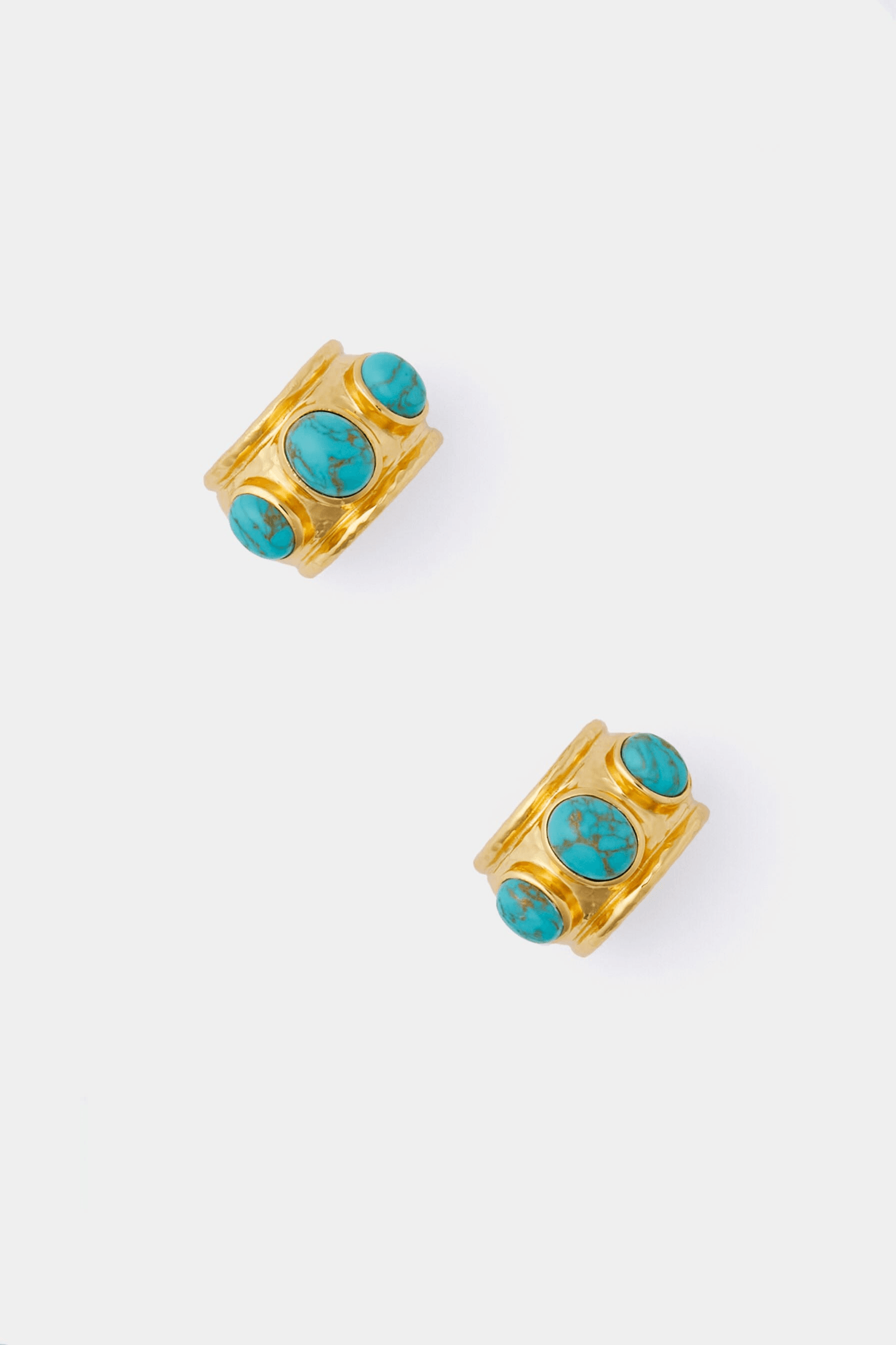 Nova Earrings - Image 1