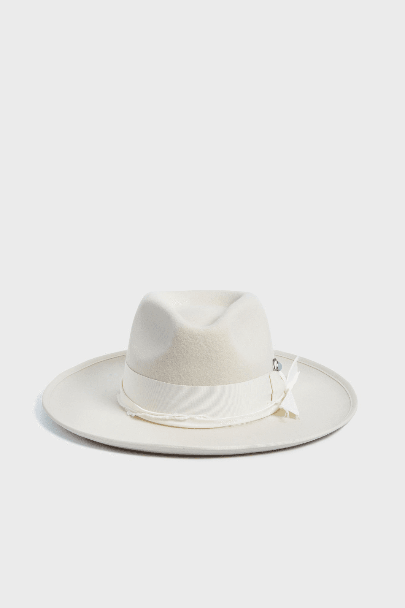 Boone Hat - Image 1