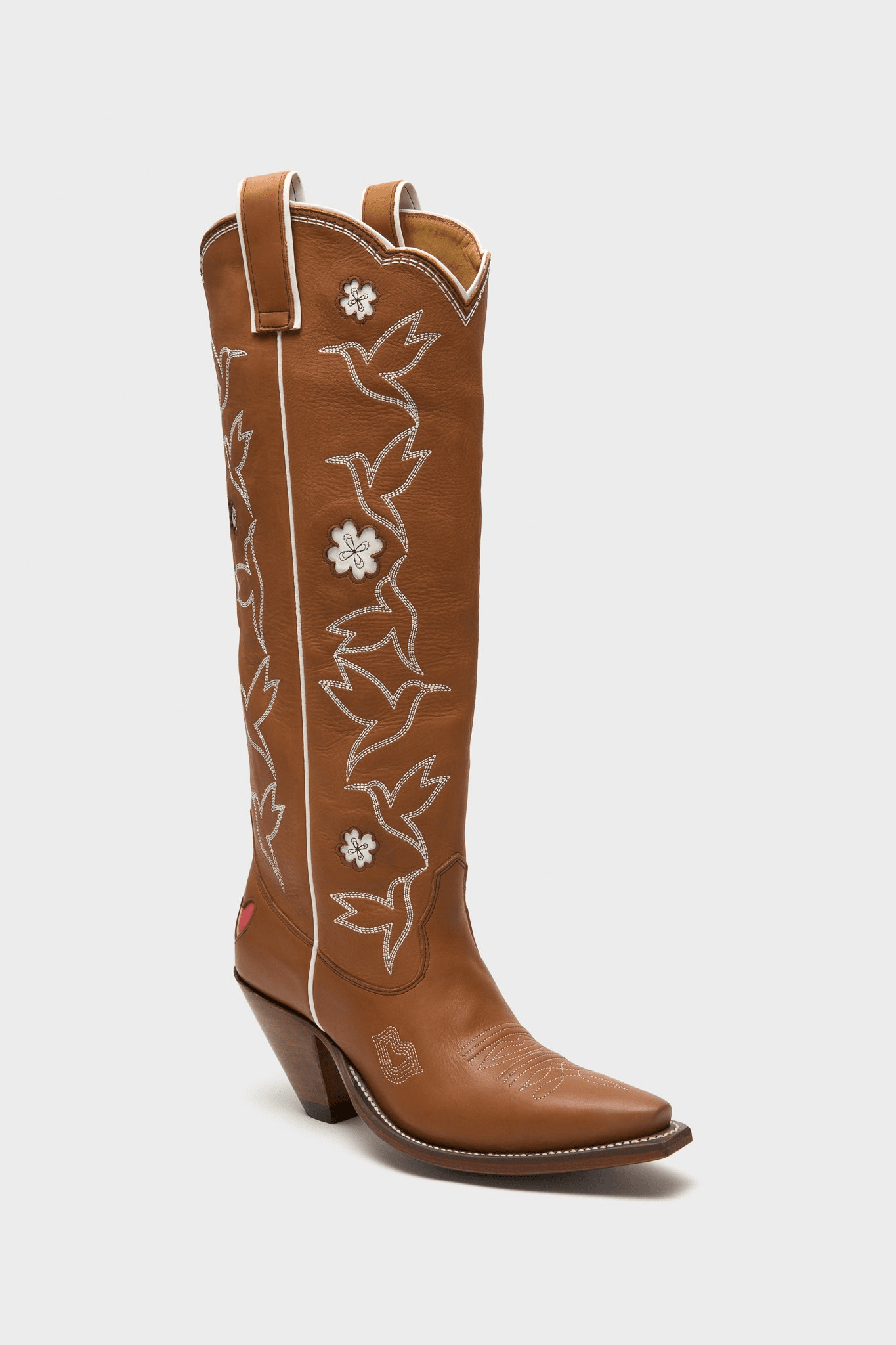 Honey Boots - Image 1