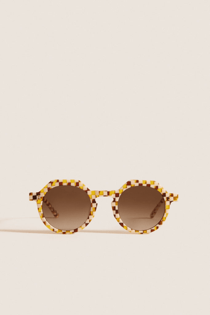 Georgie Sunglasses - Image 1