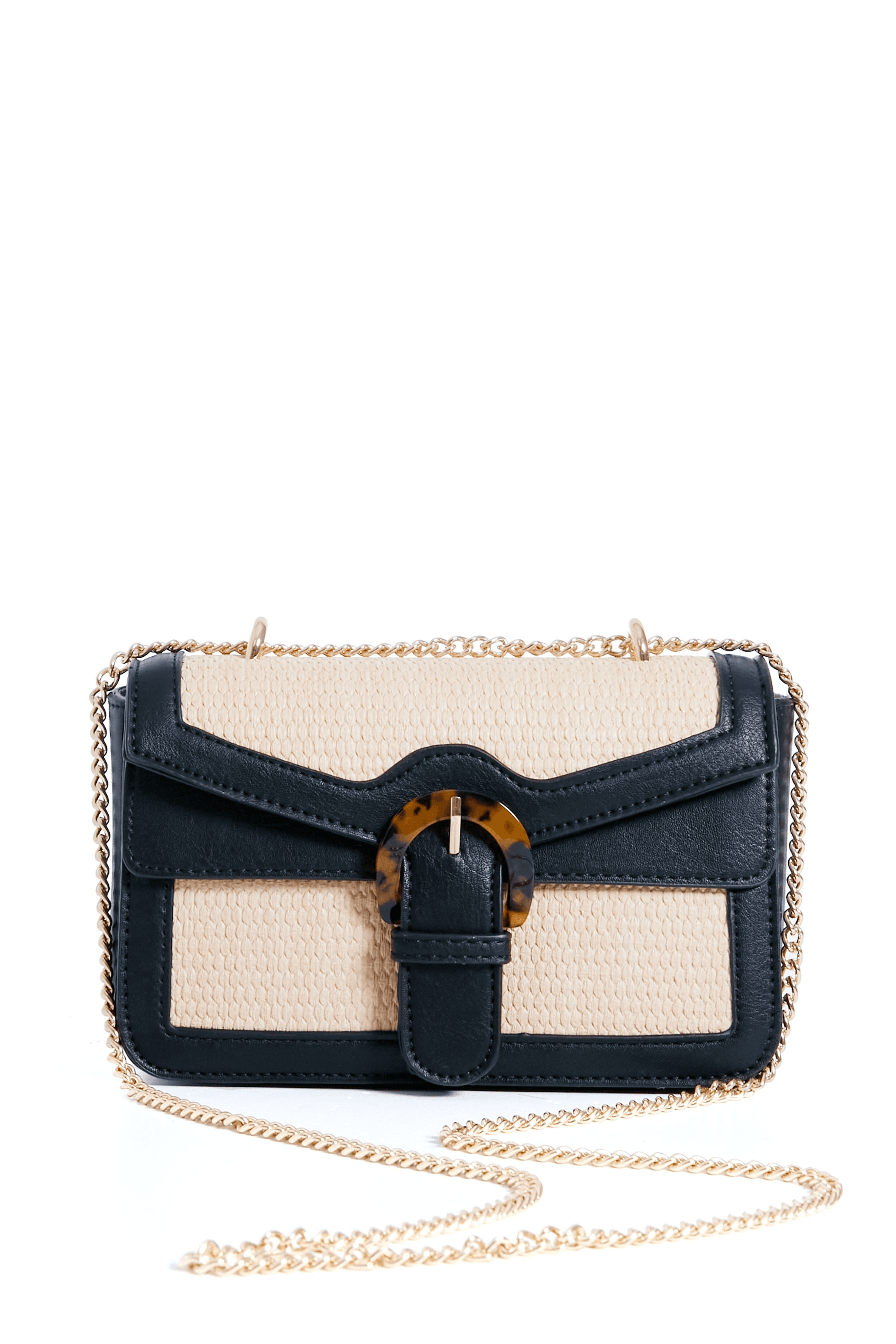 Macie Crossbody - Image 1