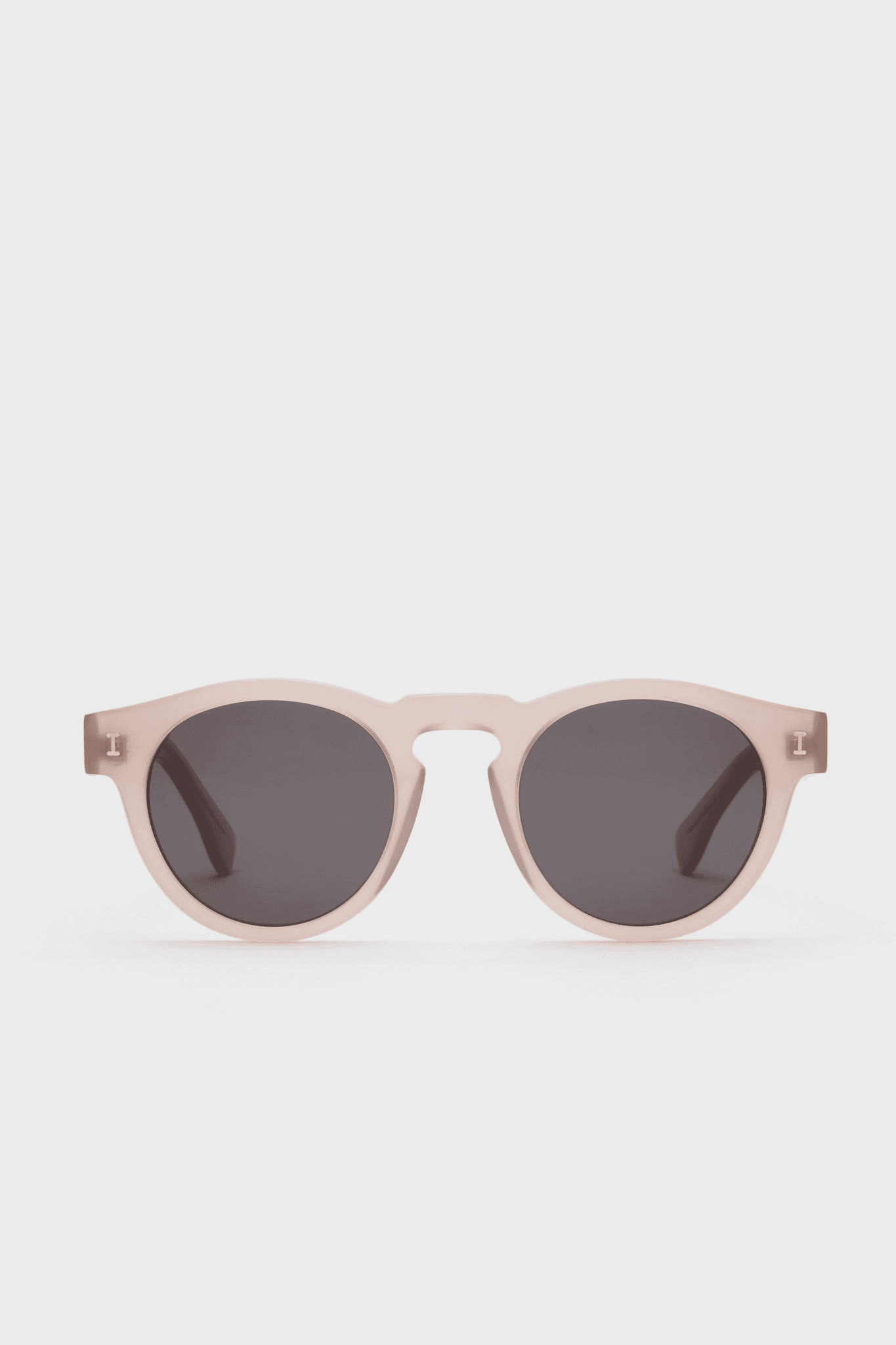 Leonard Sunglasses - Image 1