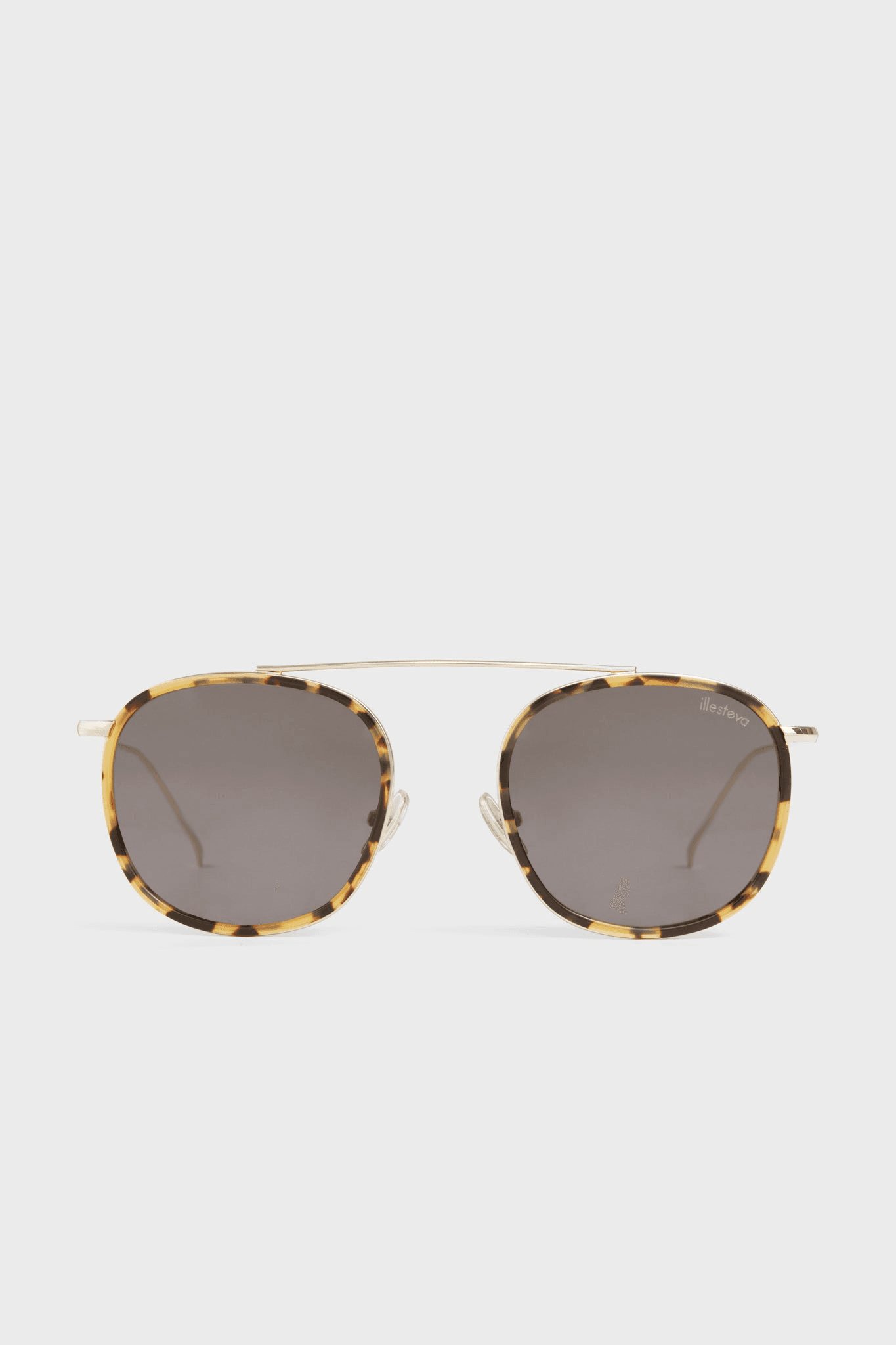 Mykonos Ace Sunglasses - Image 1