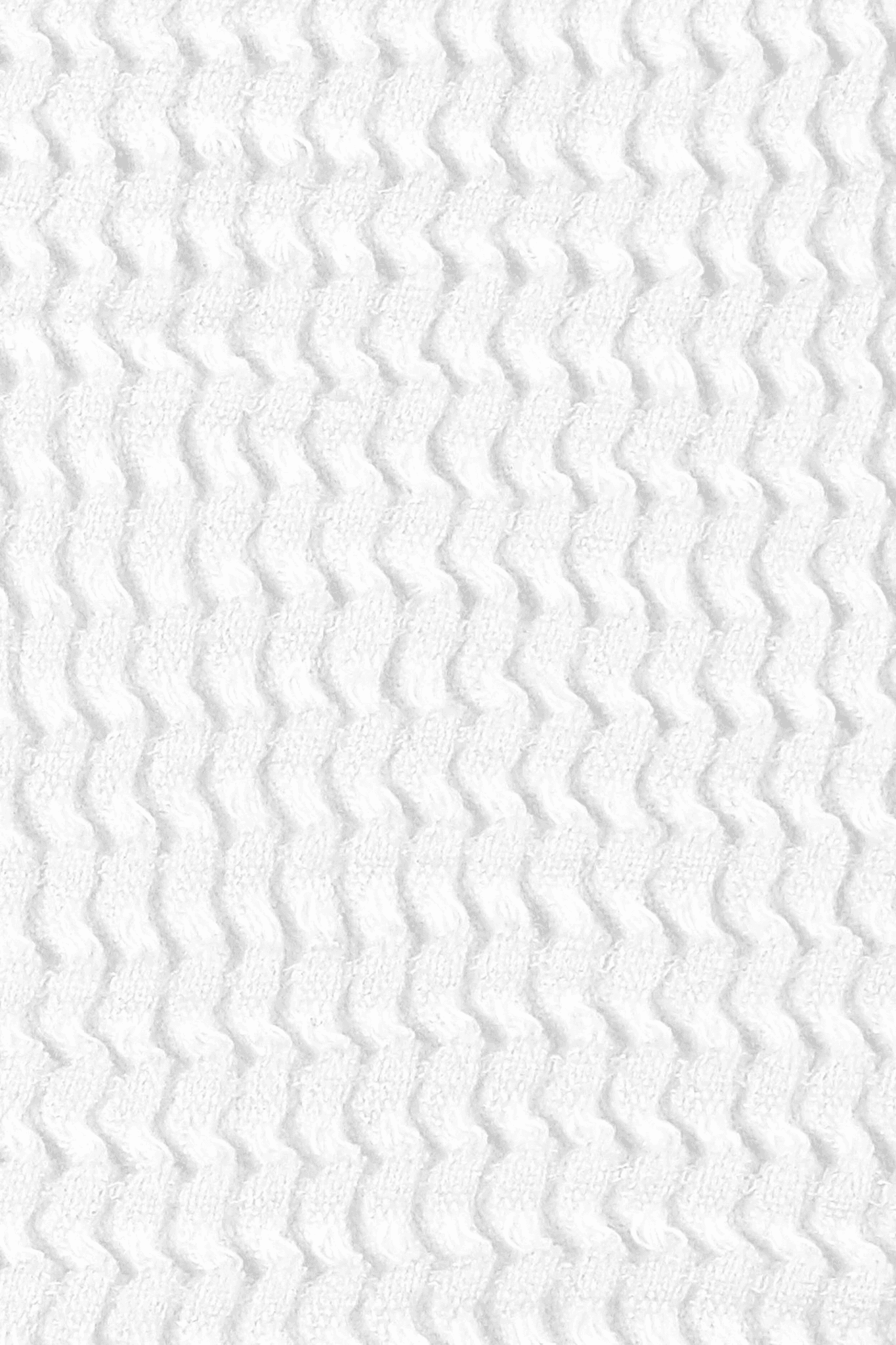 Kiran Robe - Image 1