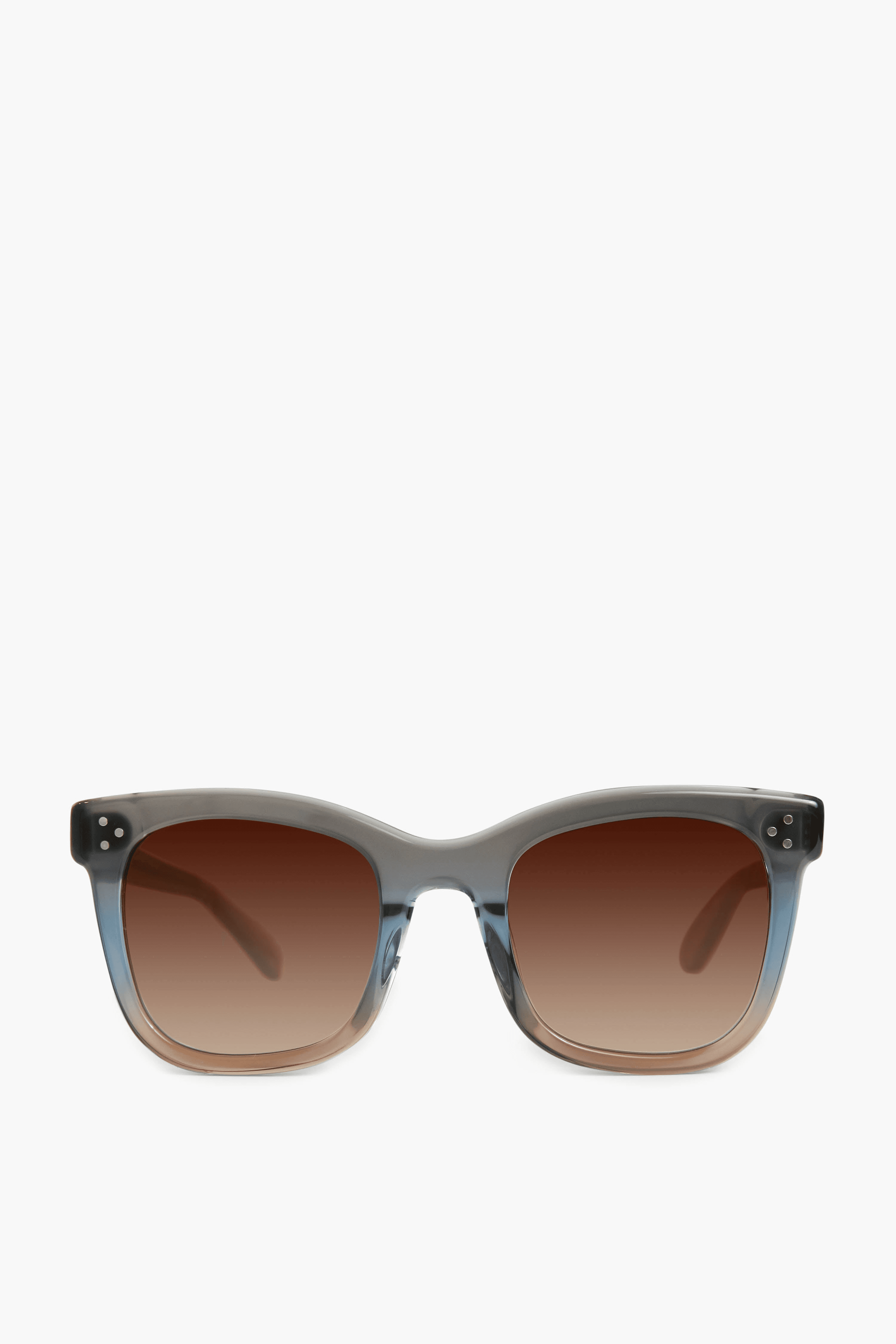 Adele Sunglasses - Image 1