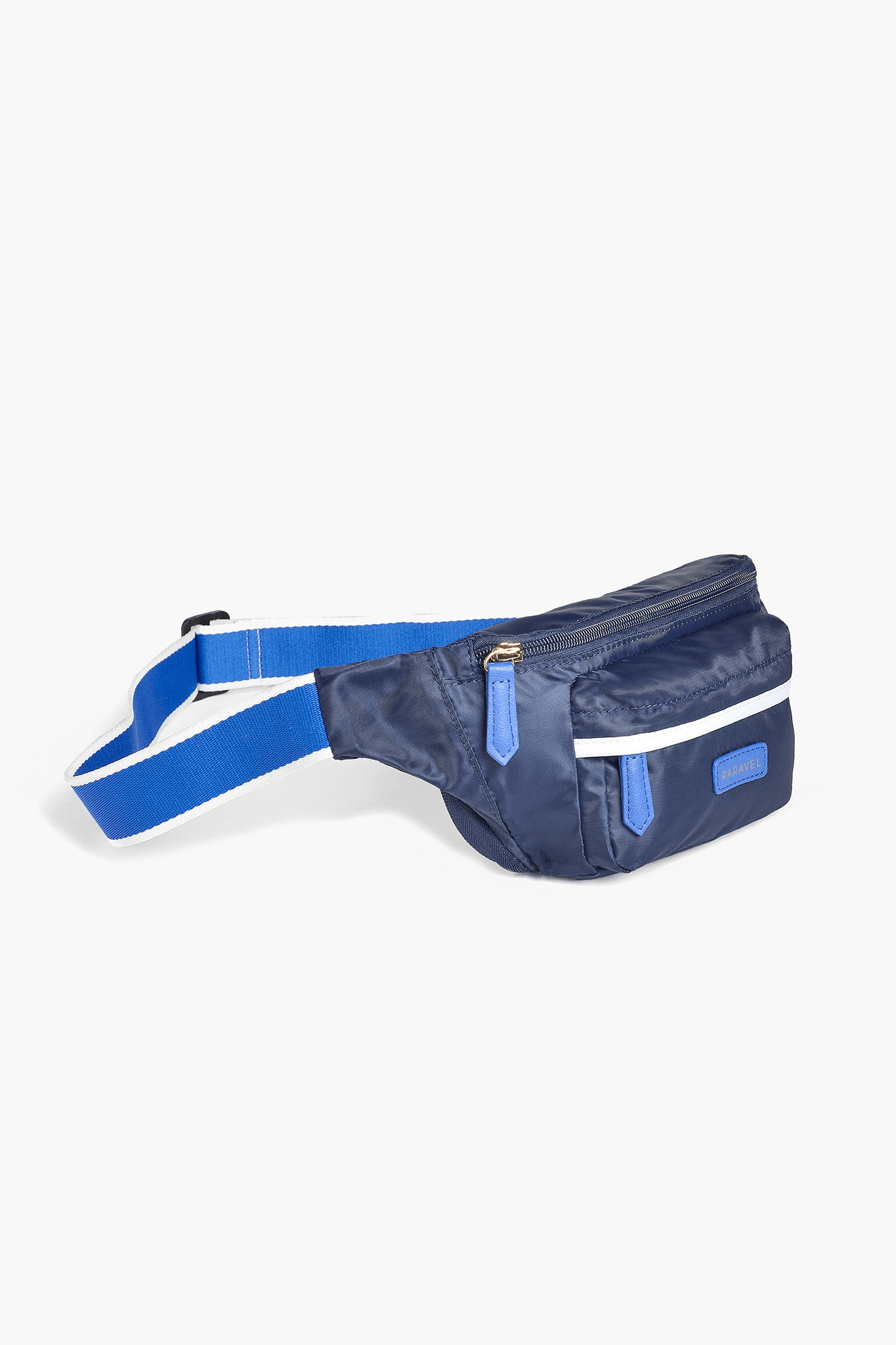 Fold Up Belt Bag - Image 1