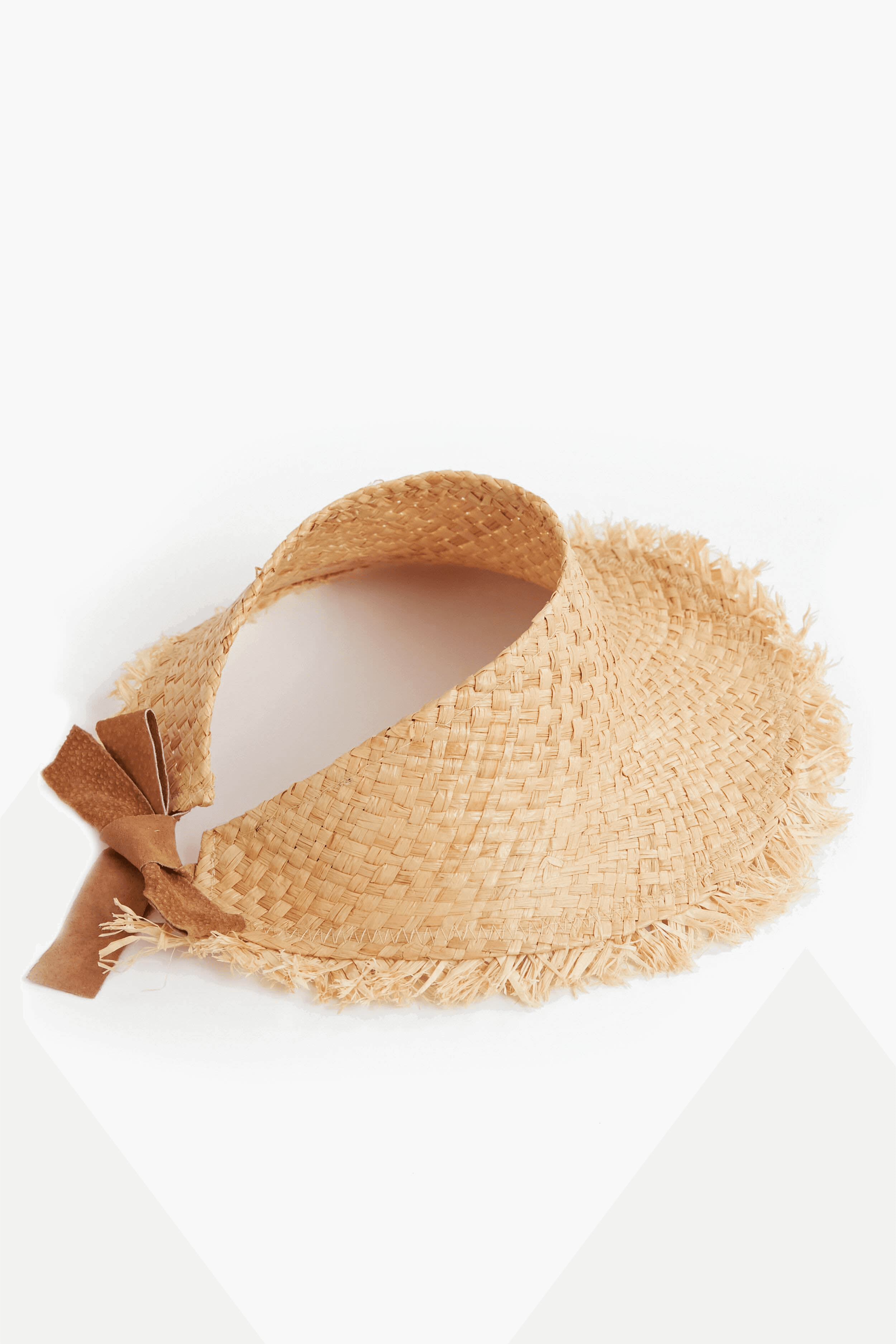 Maris Visor - Image 1