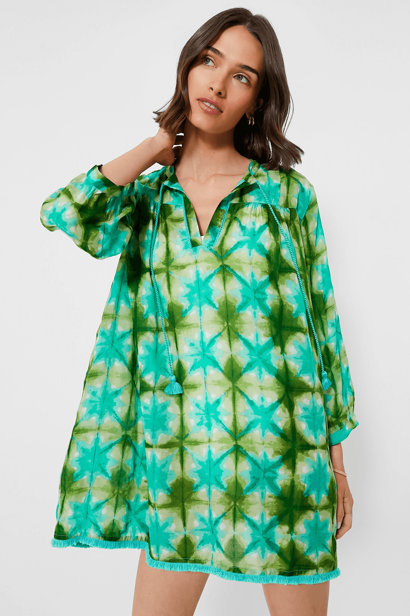 Bondi Coverup - Image 1