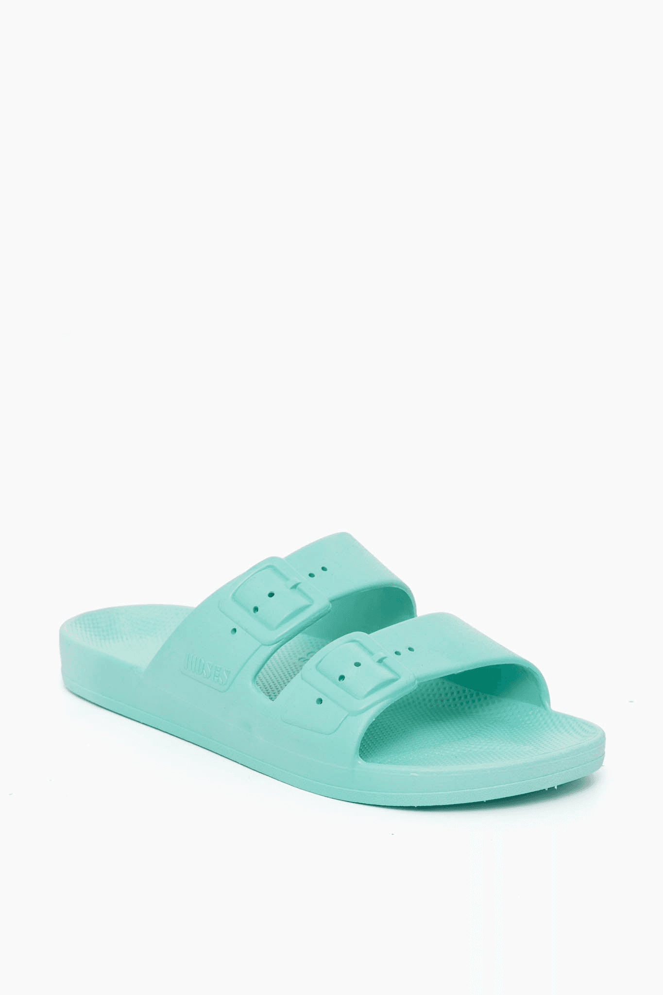 Moses Sandal - Image 1