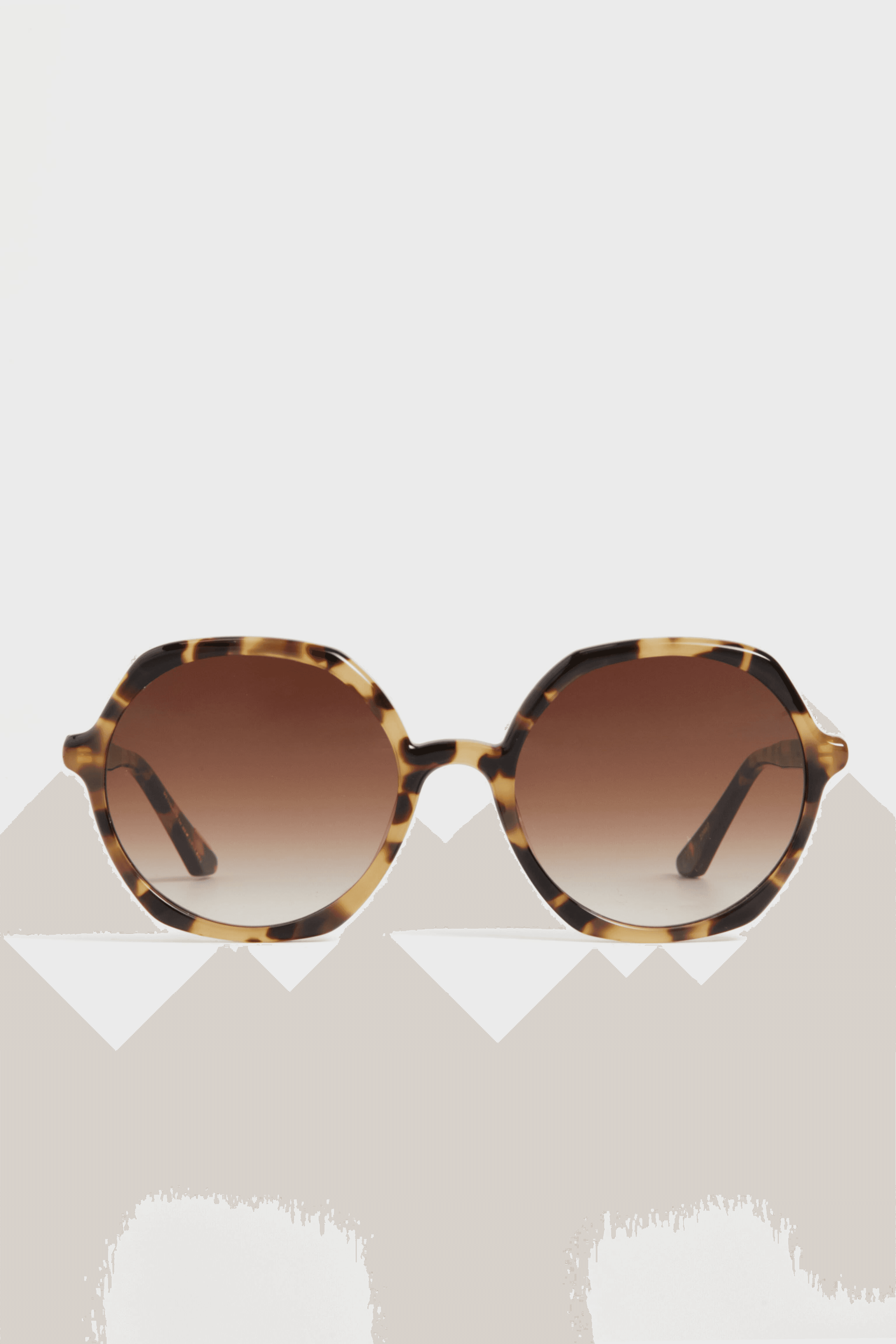 Sophia Sunglasses - Image 1