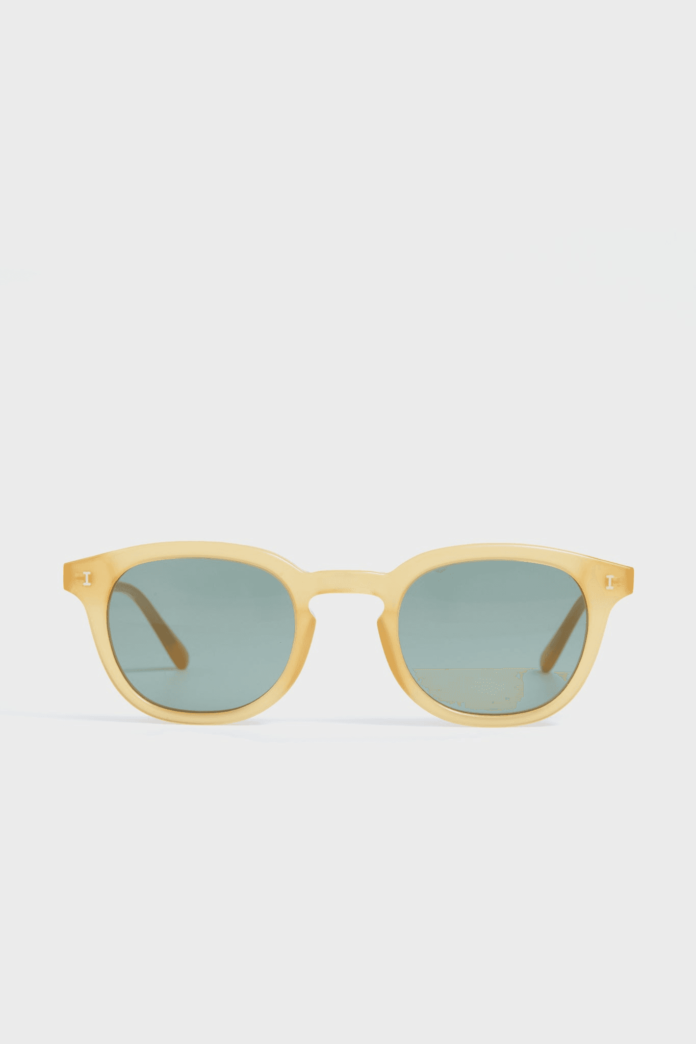 Slope Sunglasses - Image 1