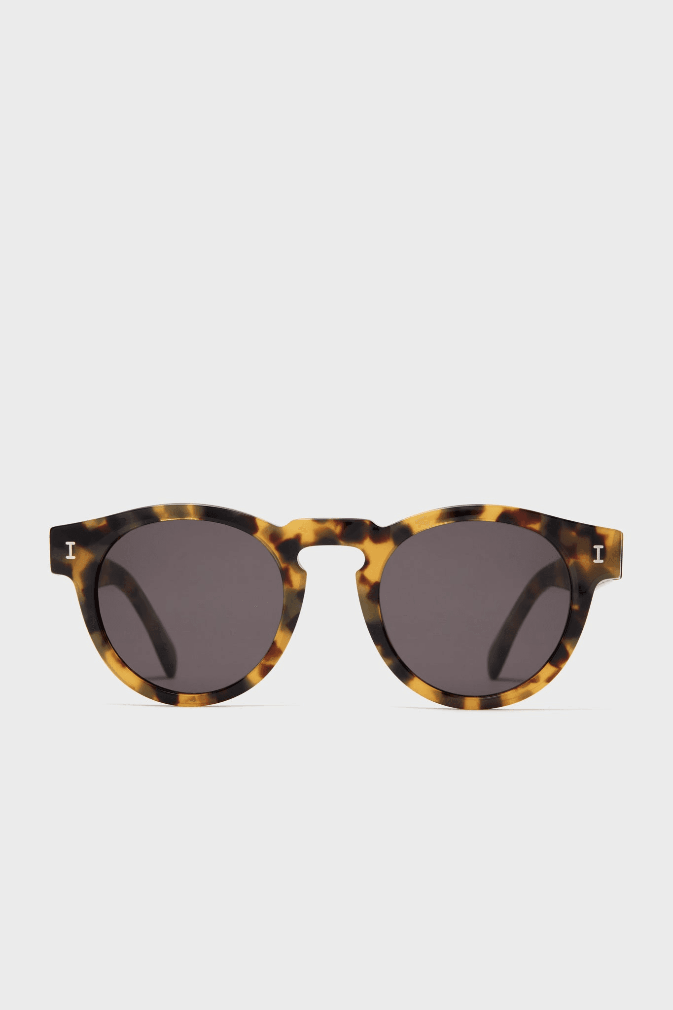 Leonard Sunglasses - Image 1