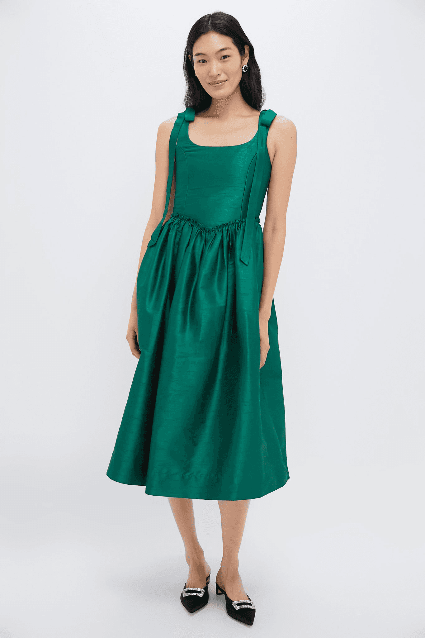 Marie Dress - Image 1