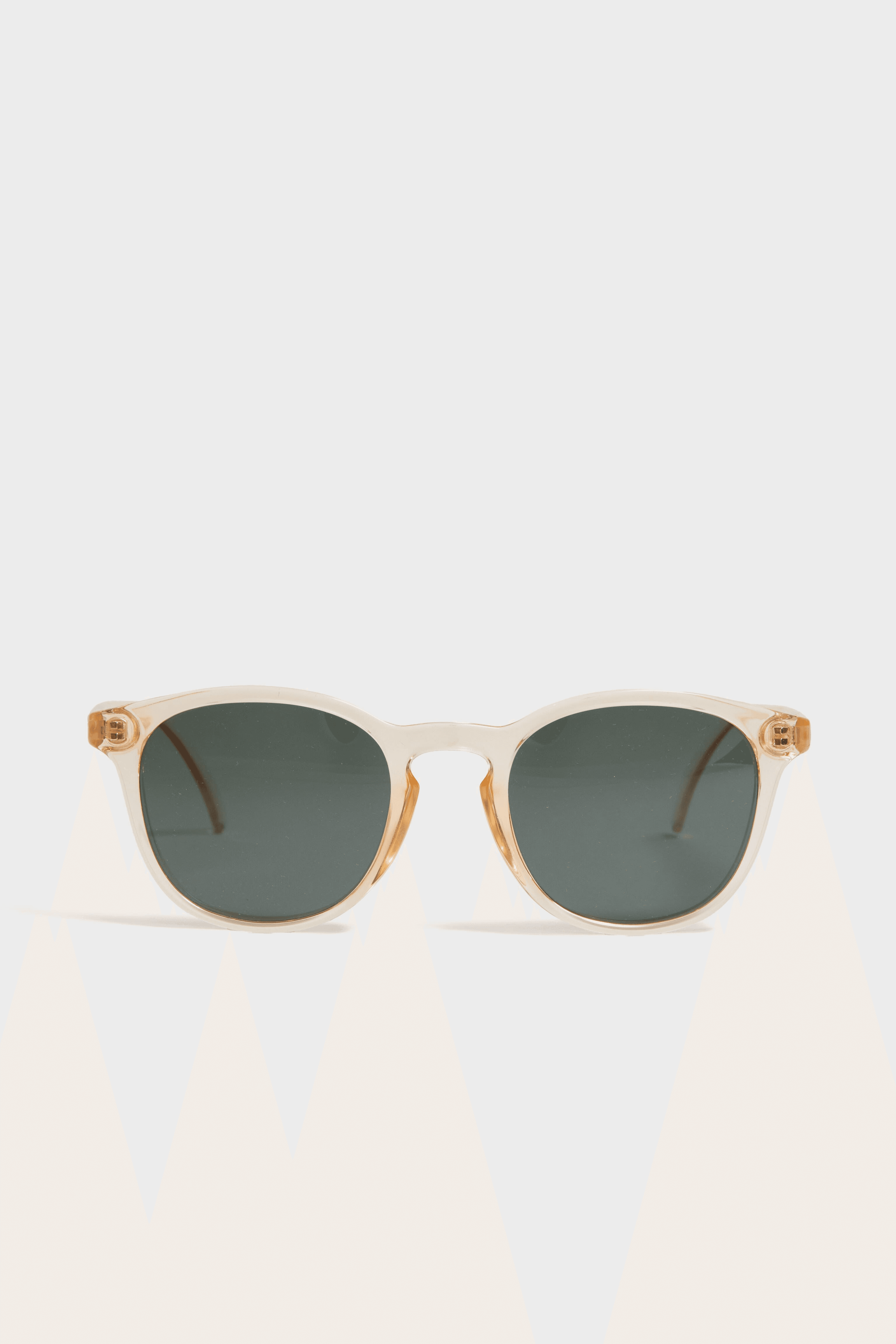 Yuba Sunglasses - Image 1