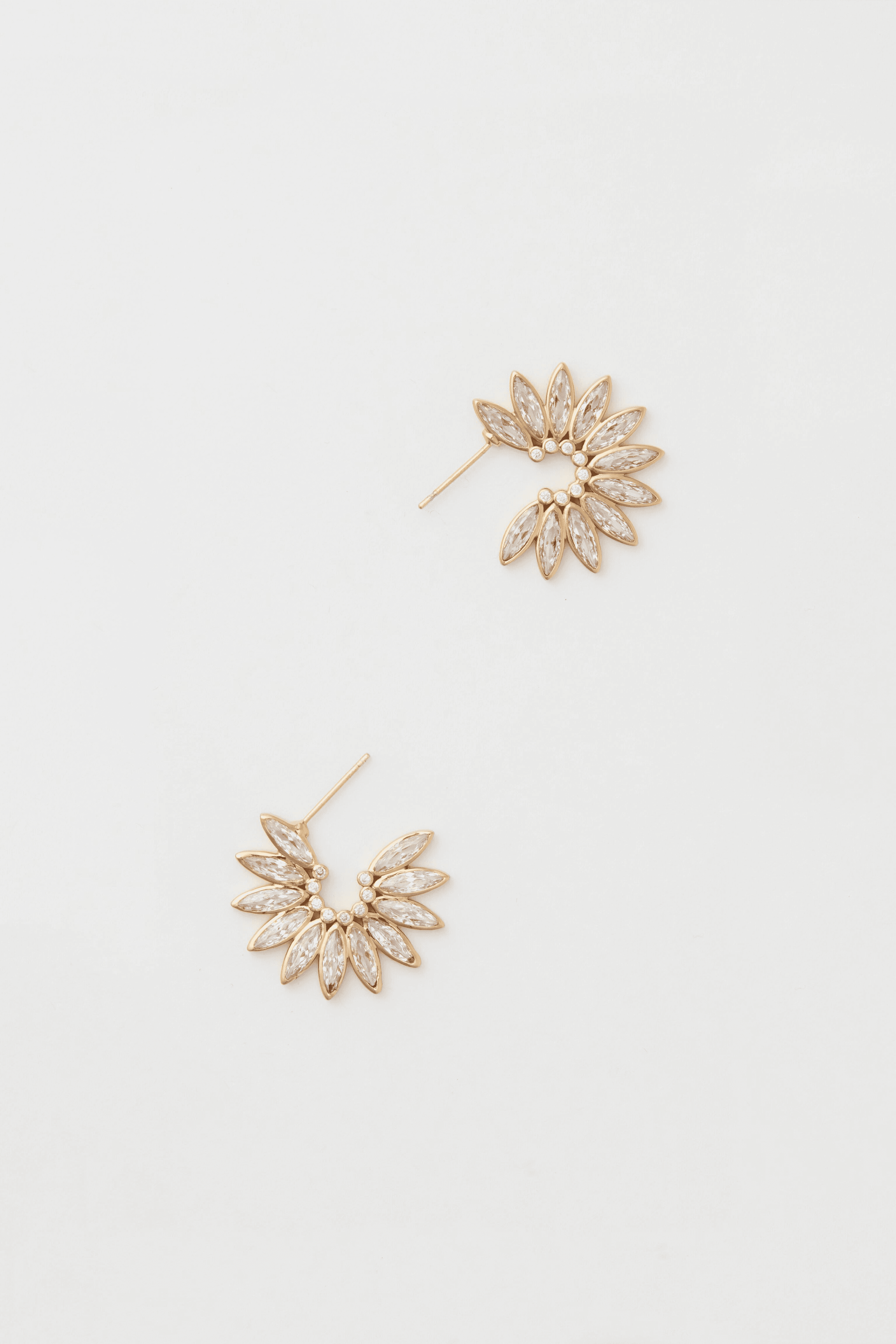 Ines Hoops - Image 1