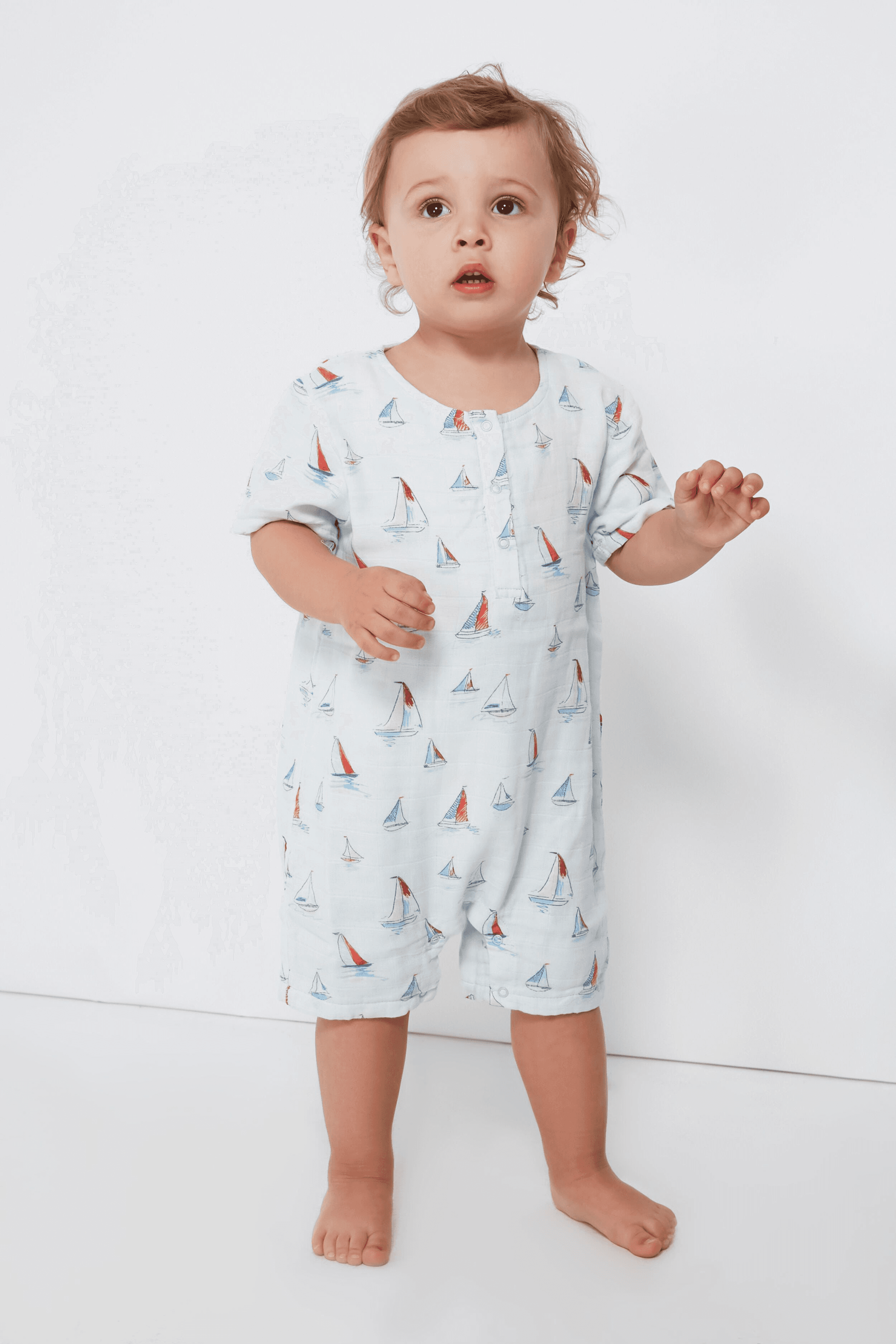 Henley Shortall - Image 1