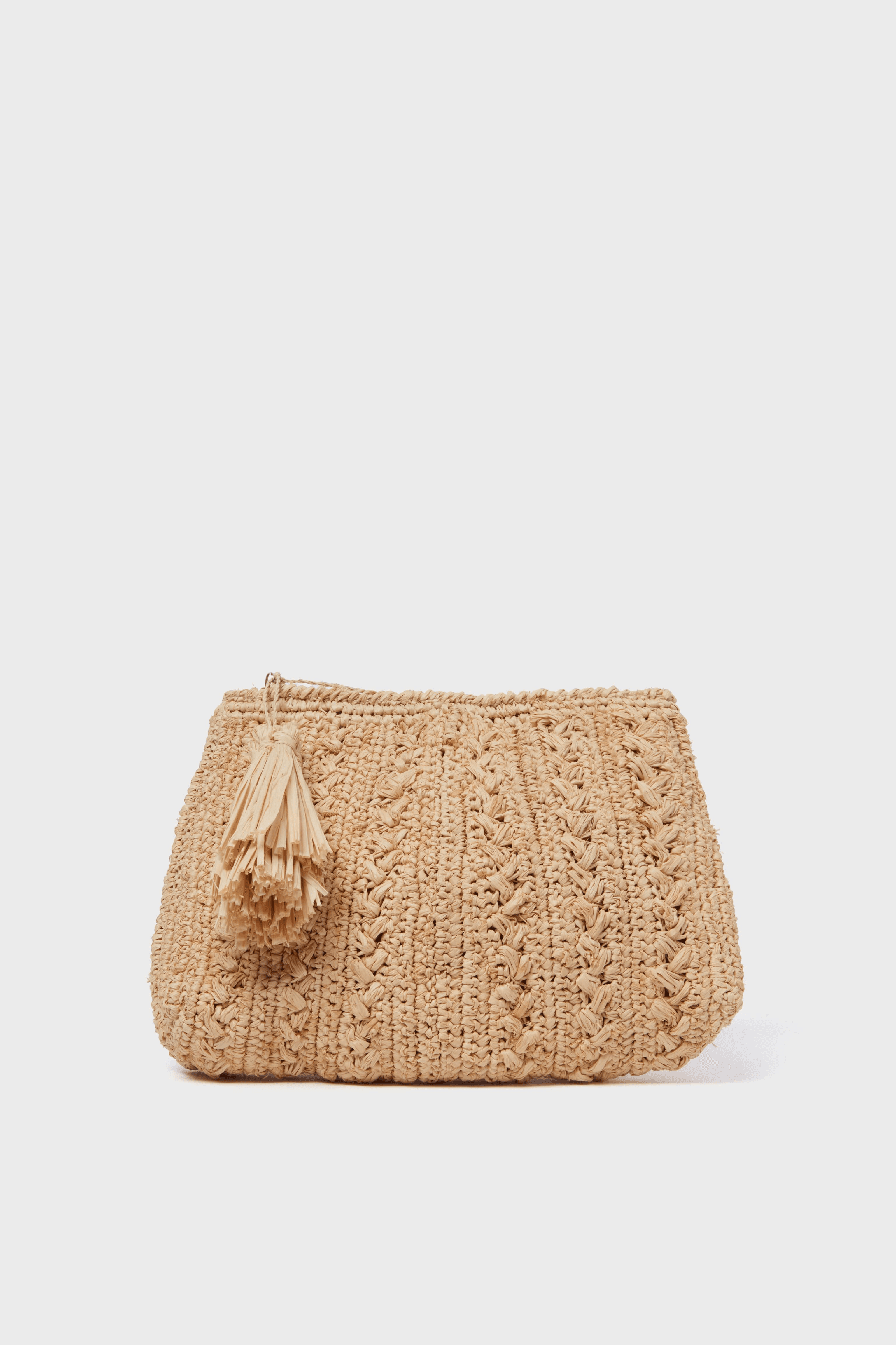 Ivy Clutch - Image 1